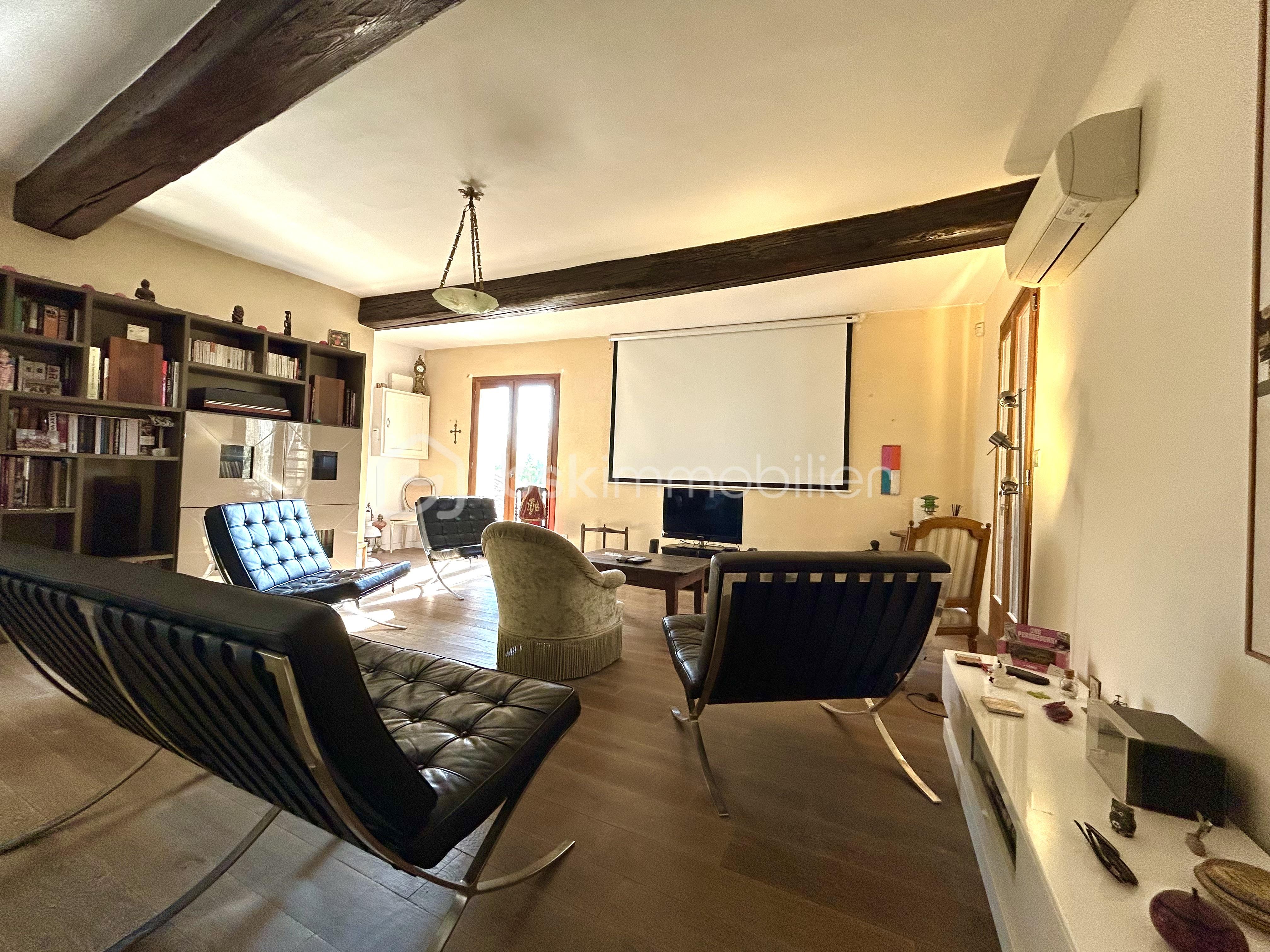 Maison de village de 218 m² - IMG_0738.jpeg