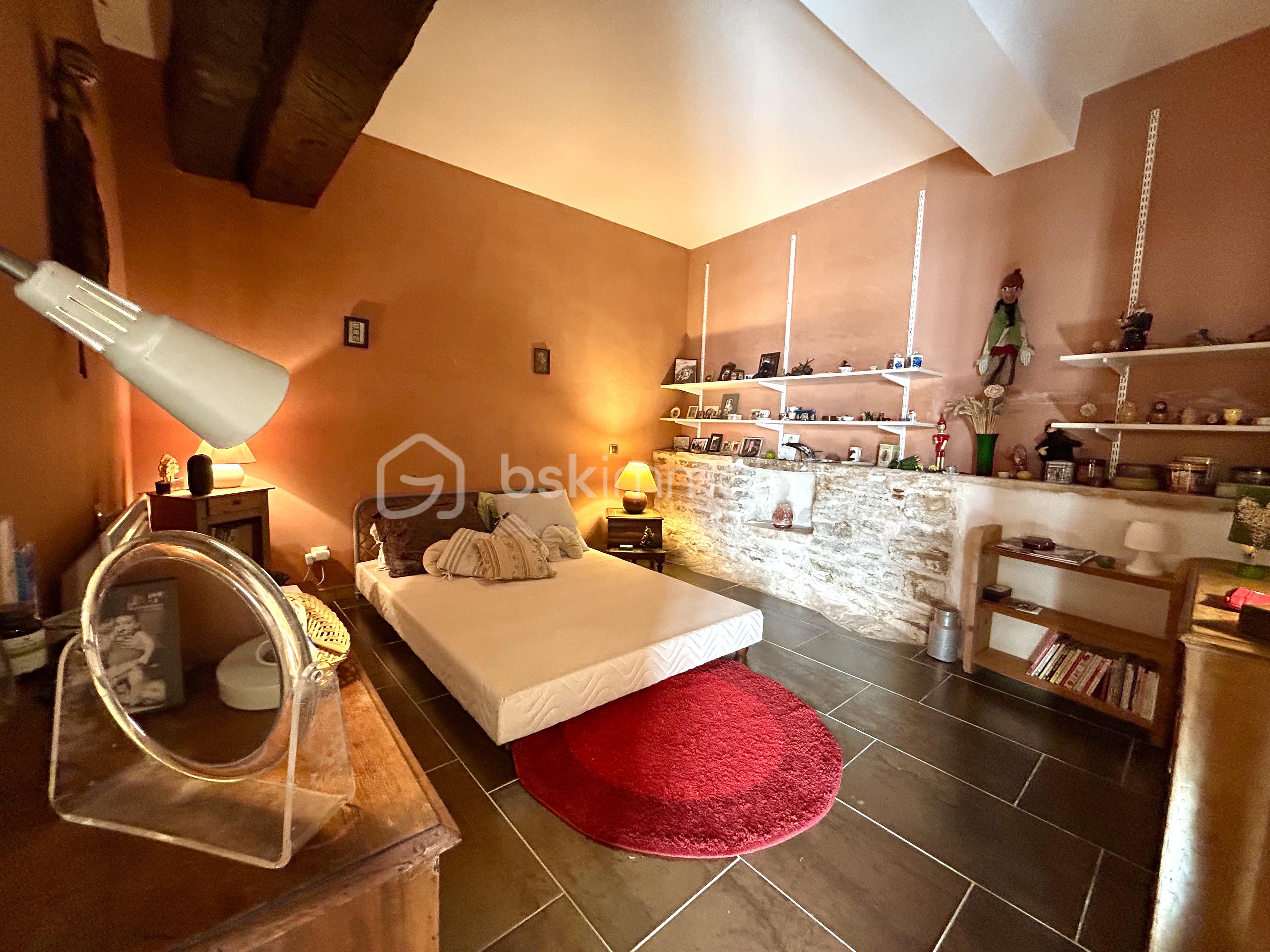 Maison de village de 218 m² - IMG_0722.jpeg