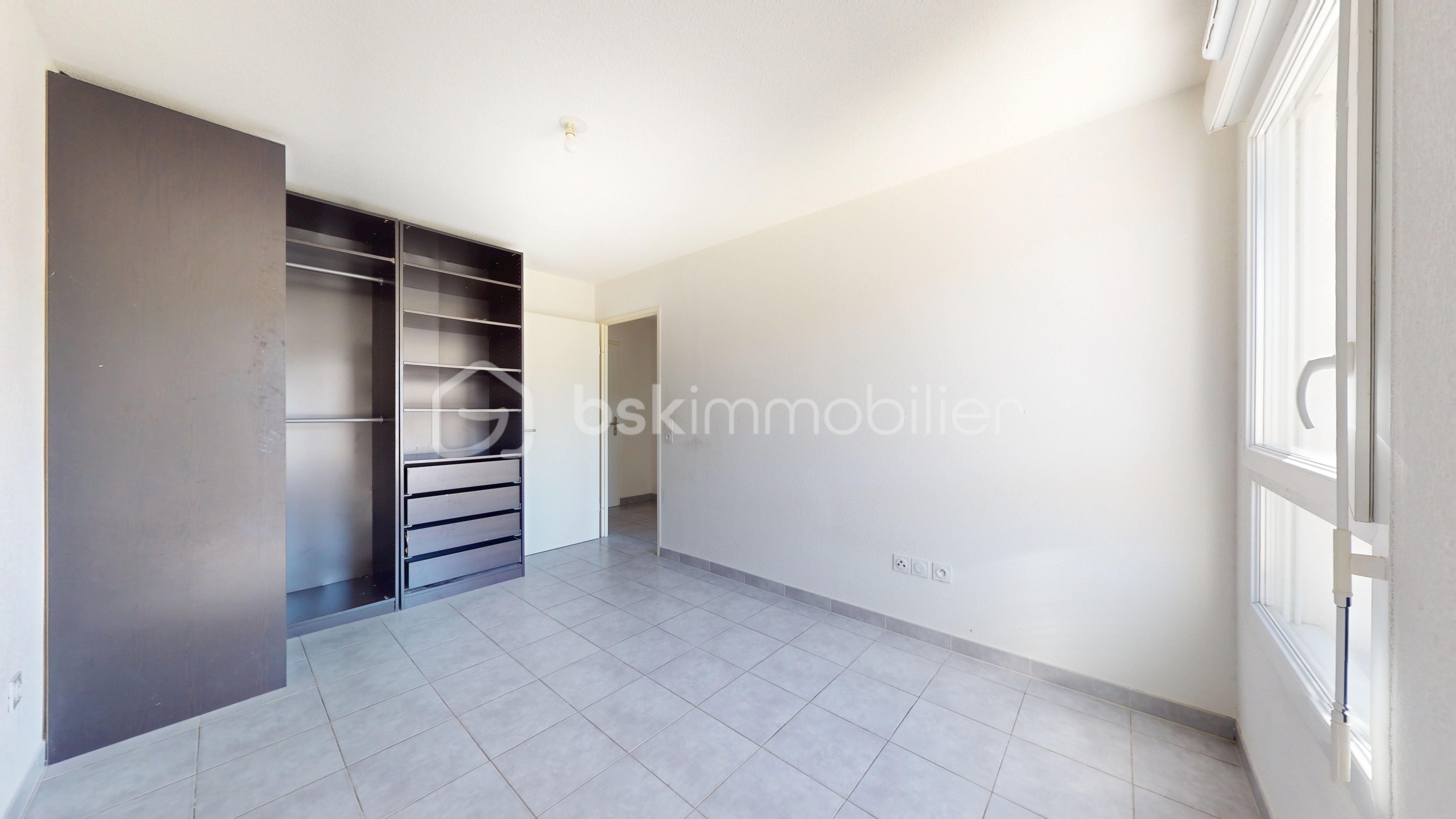 Appartement-T3-terrasse-parking-04162026_183355.jpg