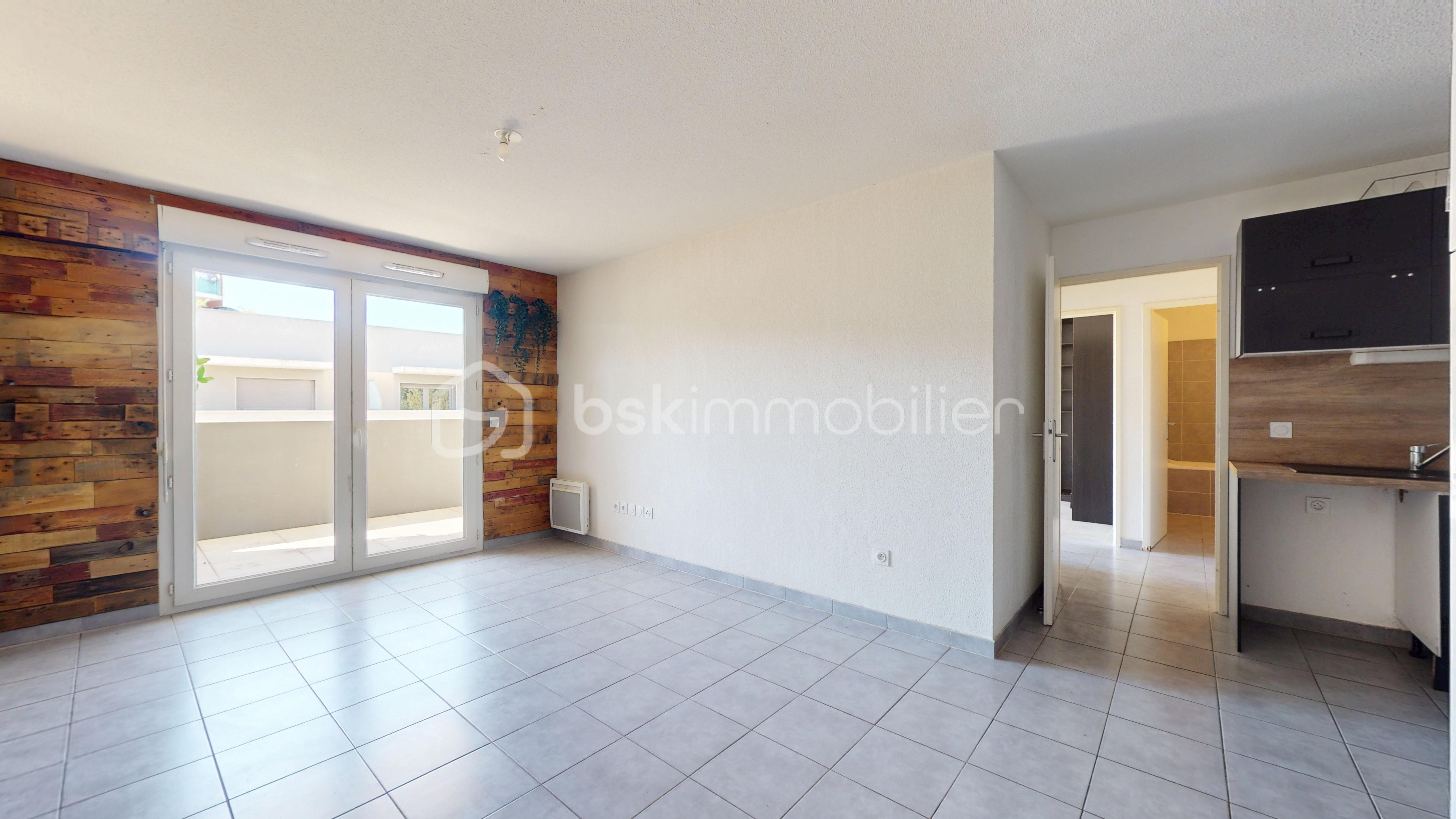 Appartement-T3-terrasse-parking-04162026_181335.jpg