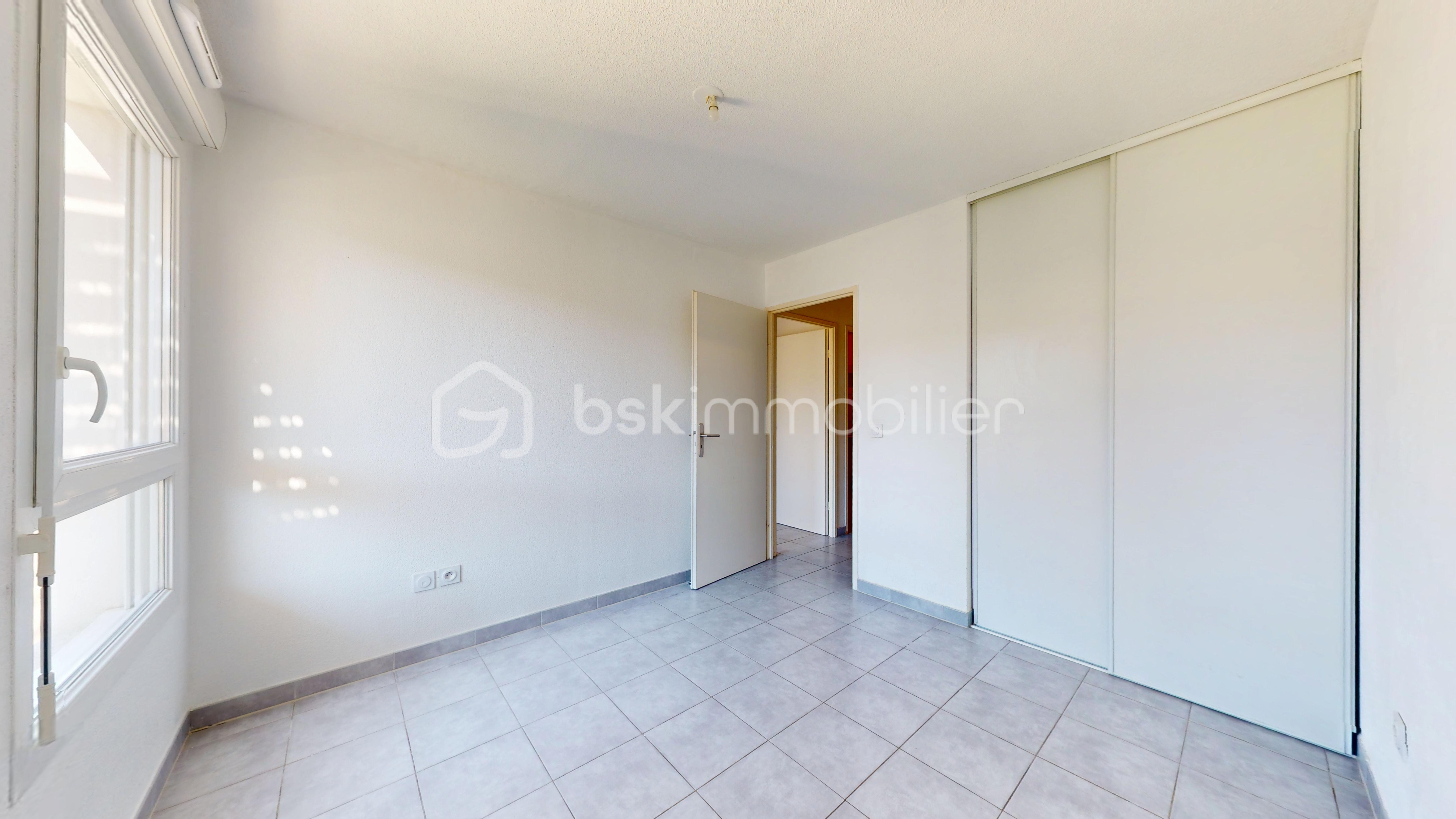 Appartement-T3-terrasse-parking-04162026_183124.jpg