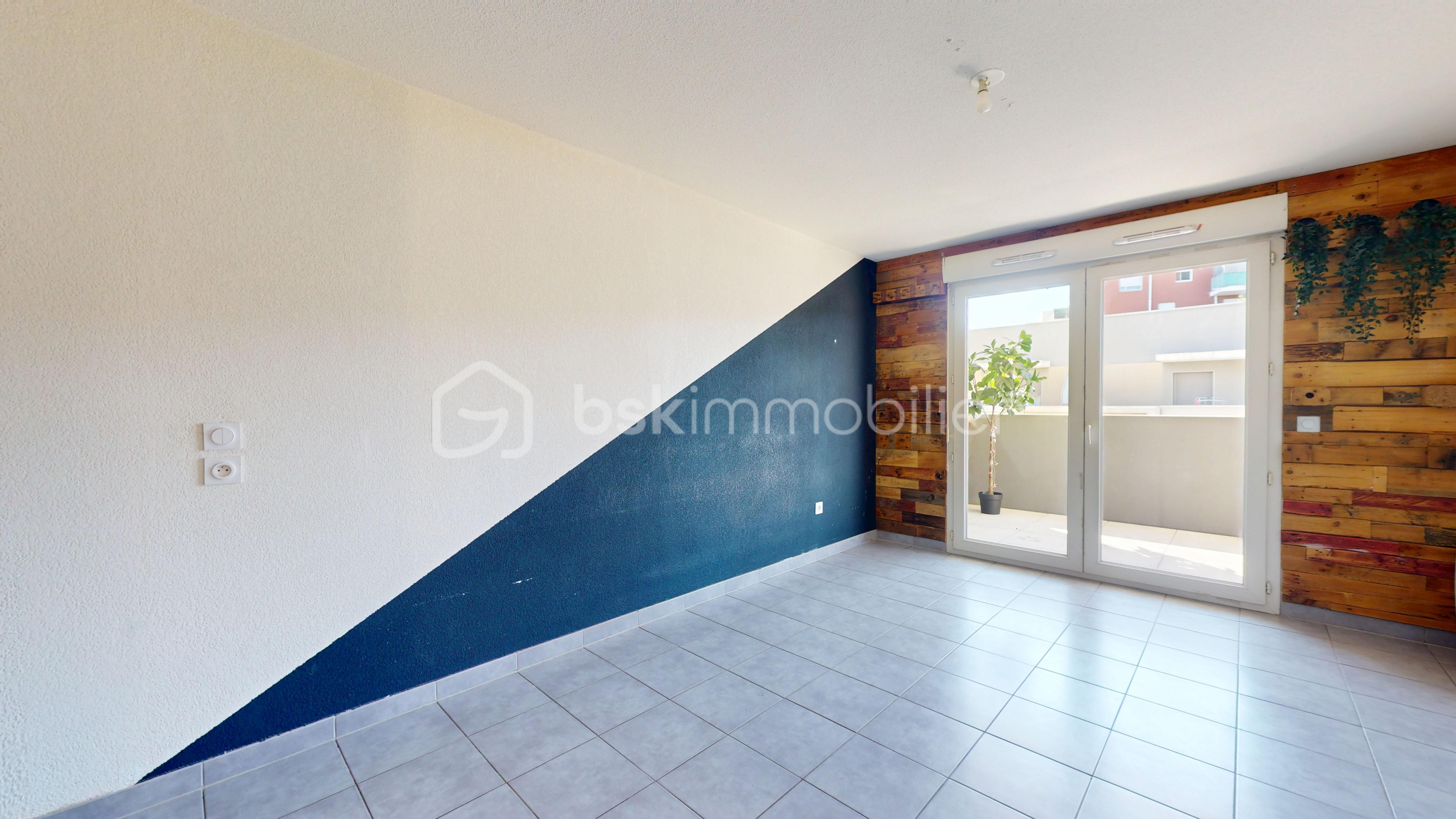 Appartement-T3-terrasse-parking-04162026_181227.jpg