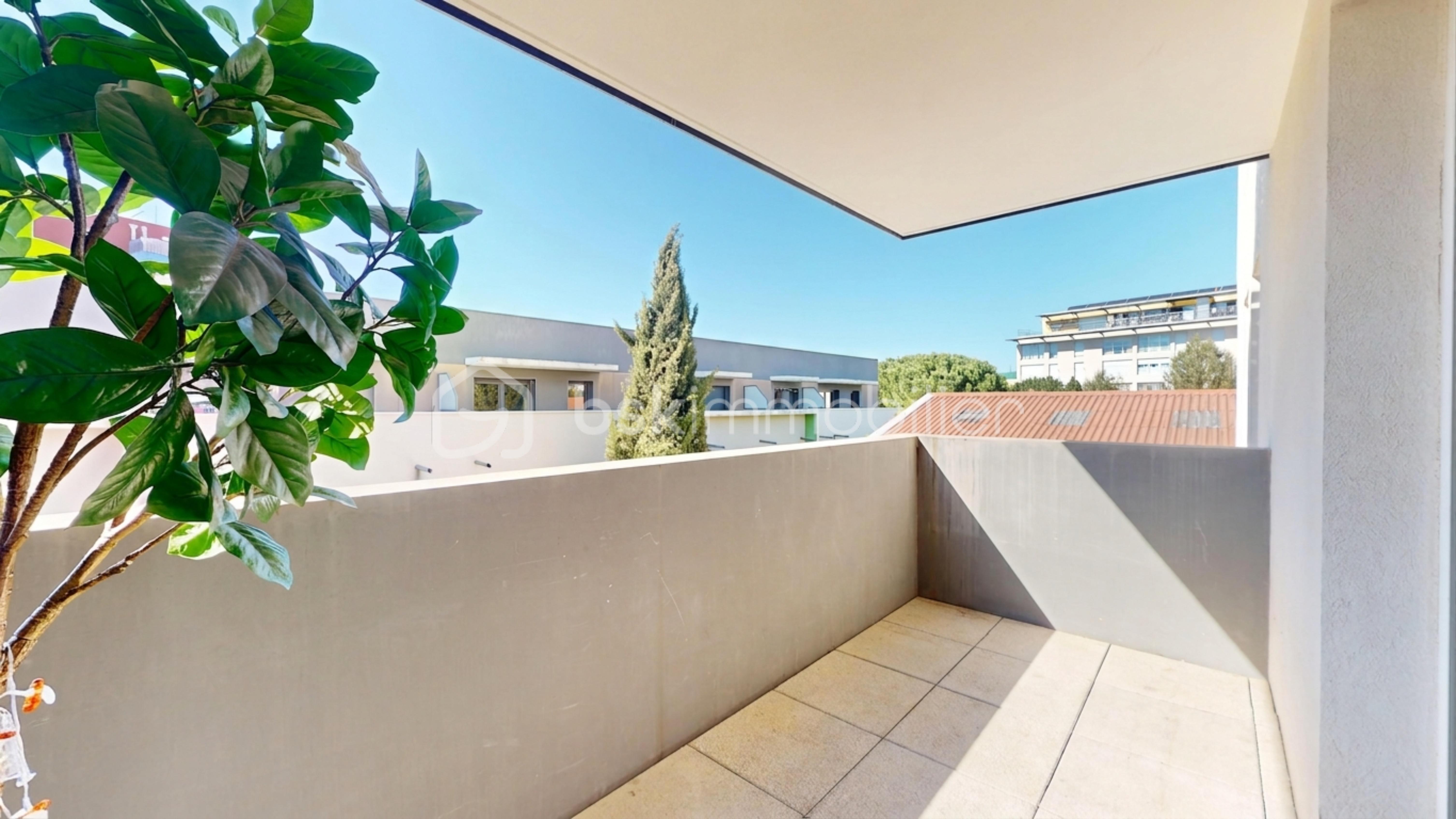 Terrasse.jpg