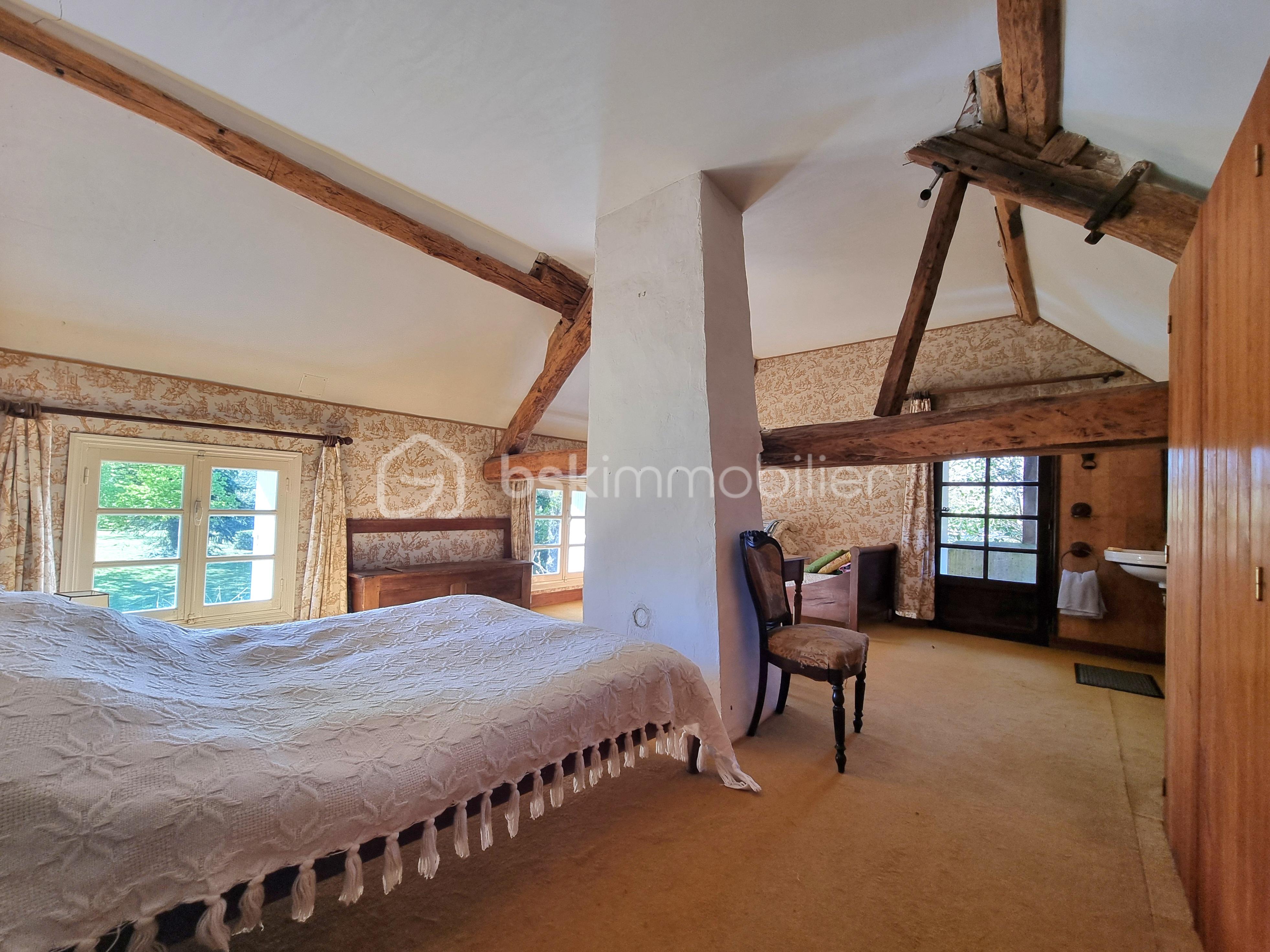 20260408_173615 2.jpg