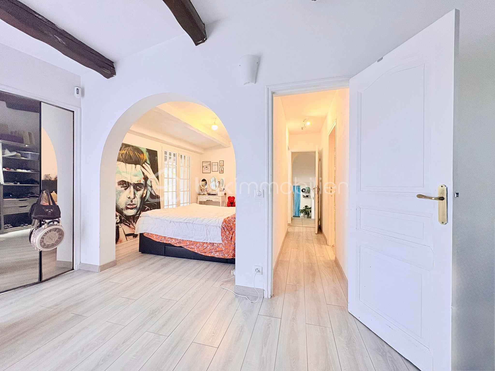 Maison de 175 m² - WhatsApp Image 2026-01-17 at 20.19.58 (1).jpeg