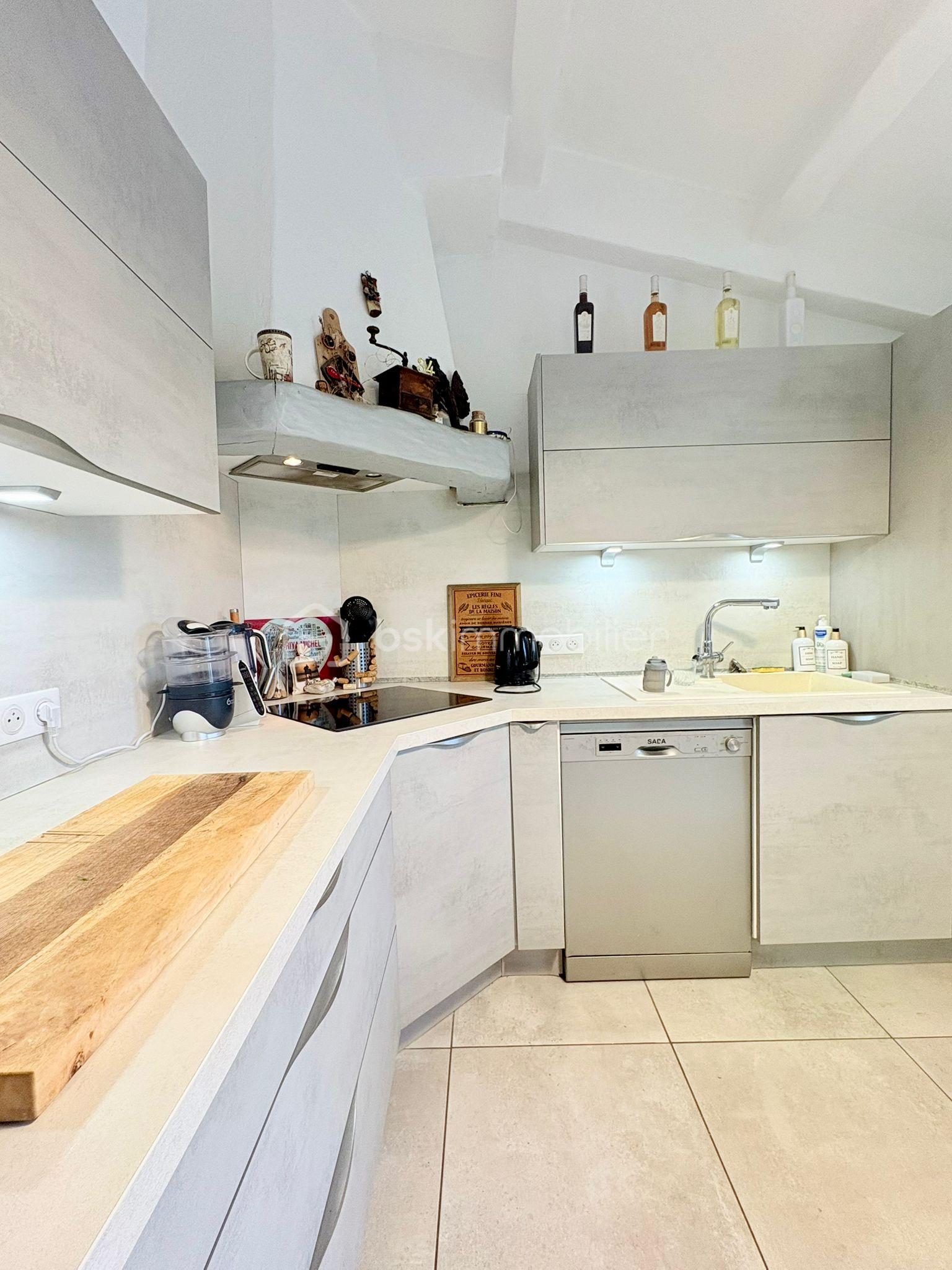 Maison de 175 m² - WhatsApp Image 2026-01-17 at 20.46.12 (4).jpeg