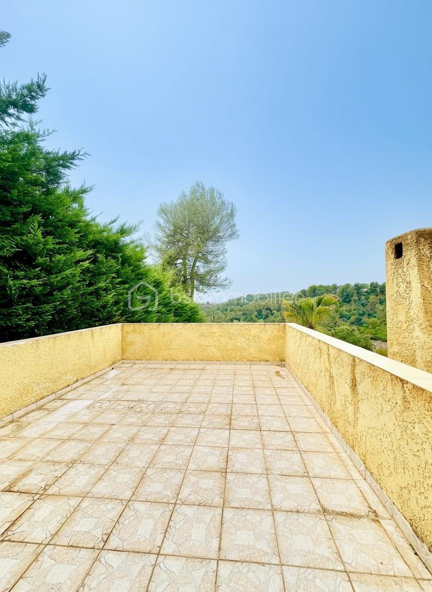 Maison de 175 m² - WhatsApp Image 2026-01-17 at 20.46.09 (5).jpeg