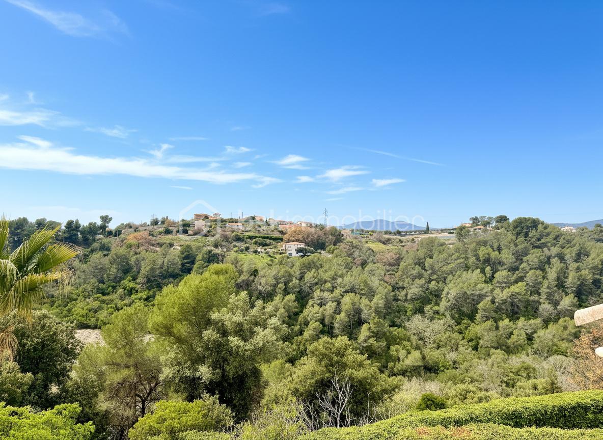 Maison de 175 m² - WhatsApp Image 2026-01-17 at 20.46.09 (10).jpeg