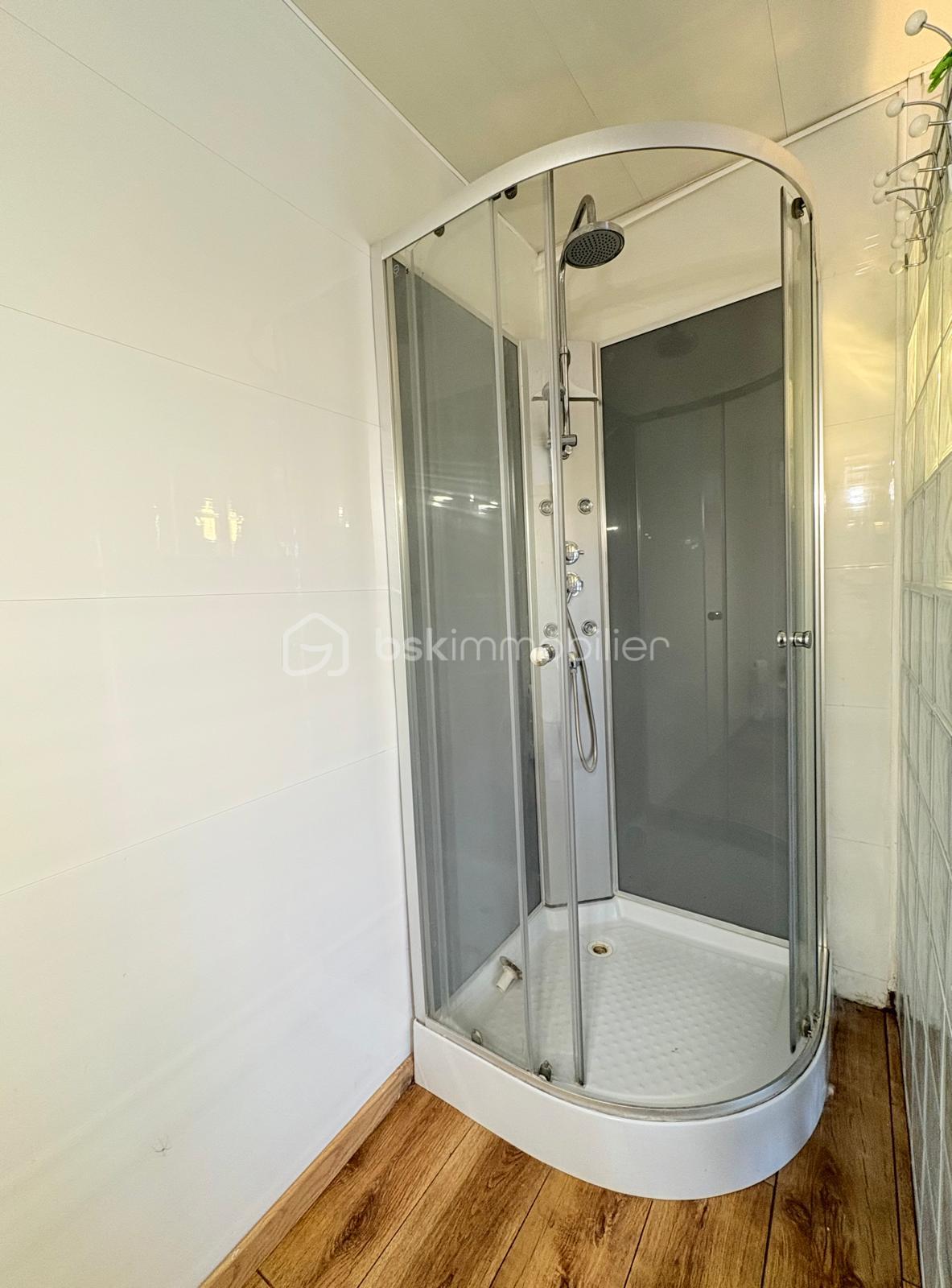 Maison de 175 m² - WhatsApp Image 2026-01-17 at 20.46.10 (3).jpeg