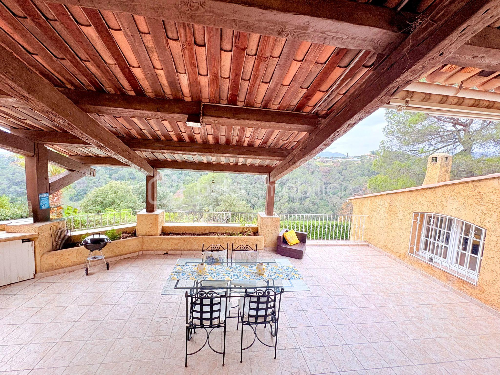 Maison de 175 m² - WhatsApp Image 2026-01-17 at 20.46.11 (2).jpeg