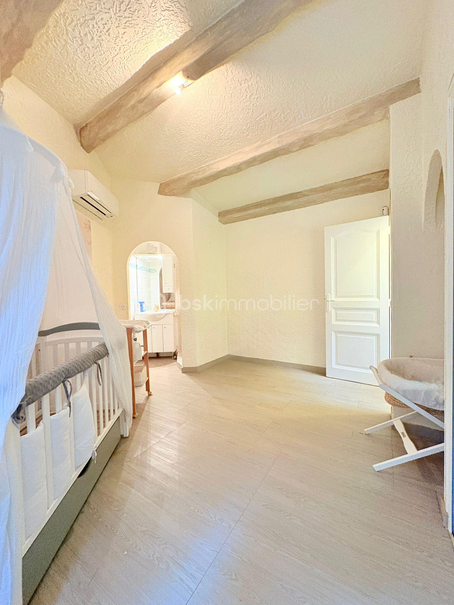 Maison de 175 m² - WhatsApp Image 2026-01-17 at 20.19.57 (2).jpeg