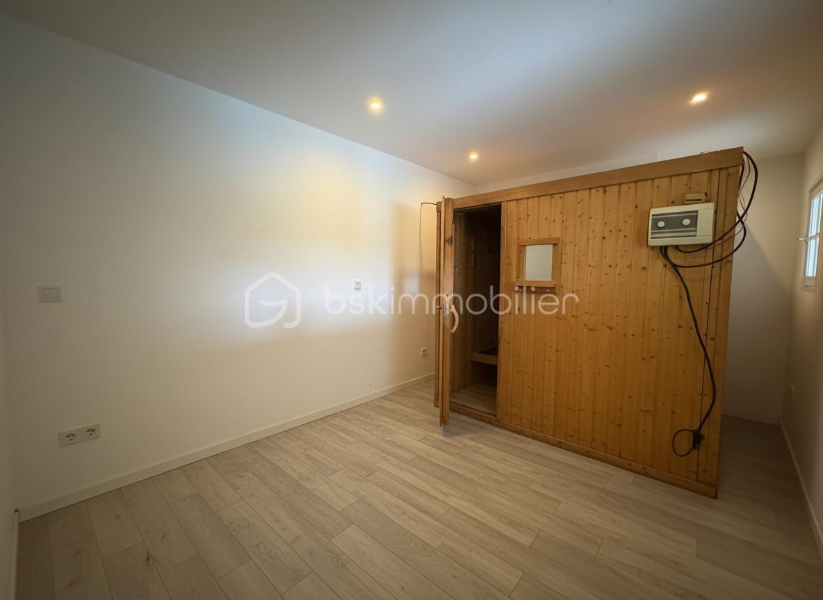 Maison de 175 m² - WhatsApp Image 2026-01-17 at 20.46.10 (2).jpeg