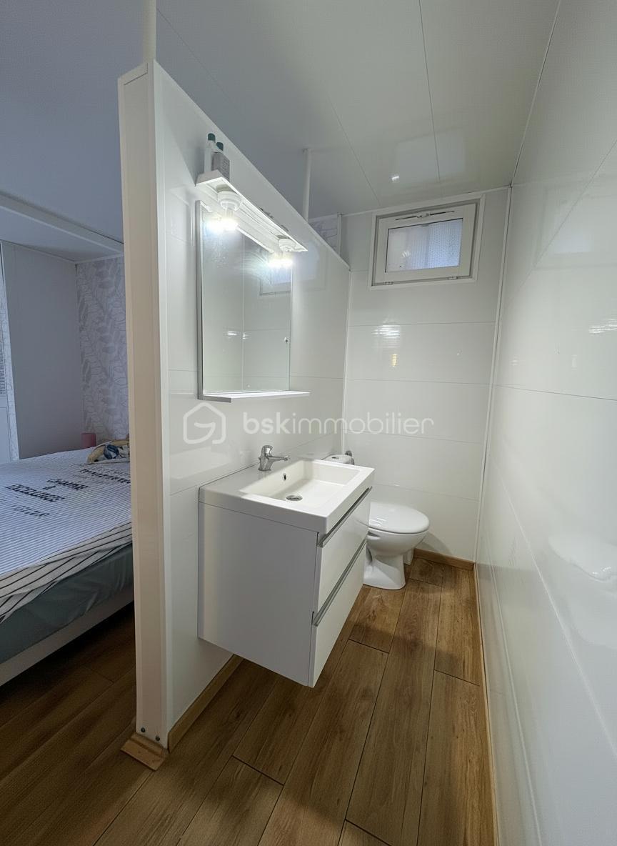 Maison de 175 m² - WhatsApp Image 2026-01-17 at 20.46.10 (4).jpeg