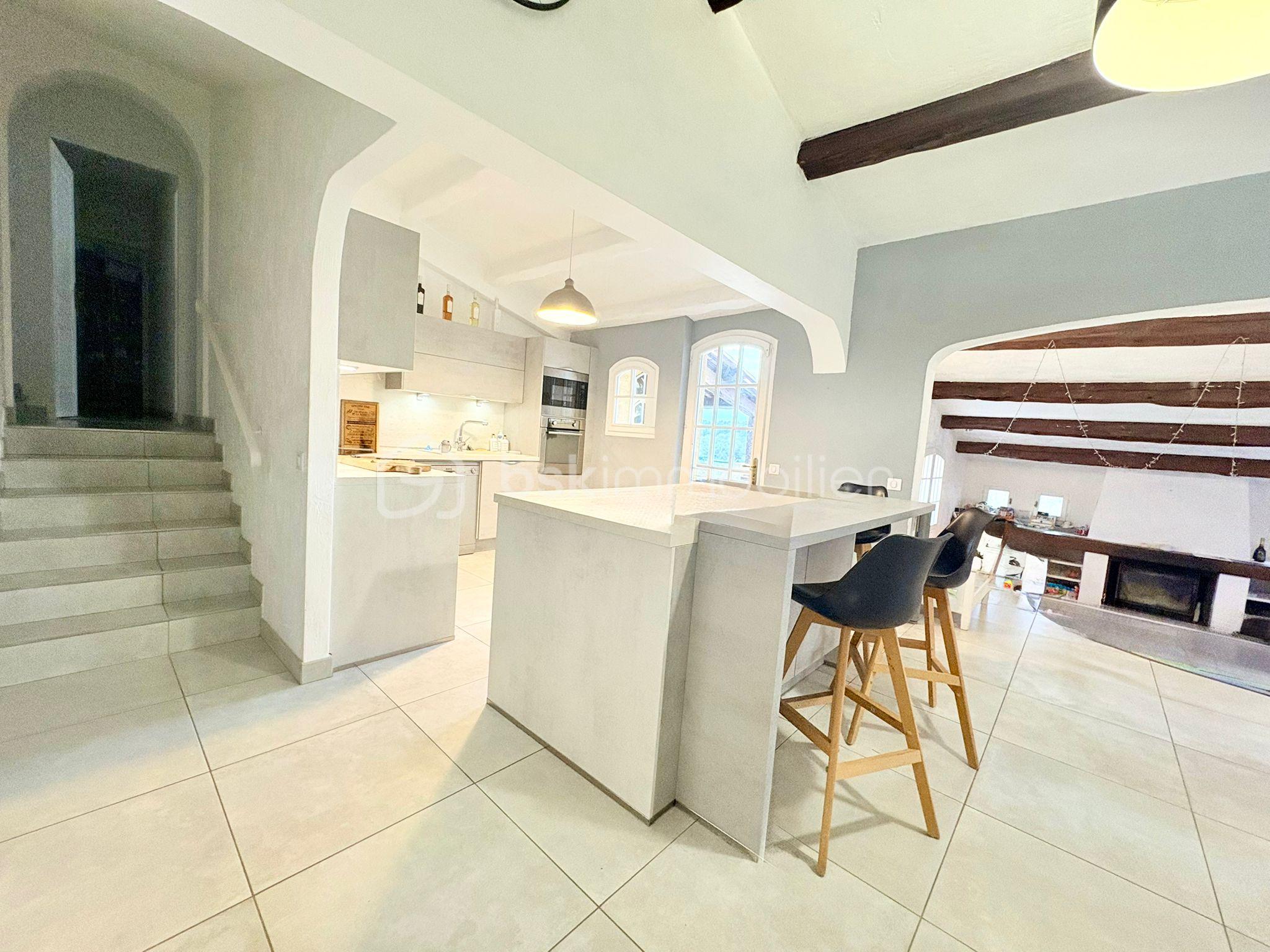 Maison de 175 m² - WhatsApp Image 2026-01-17 at 20.46.13 (4).jpeg