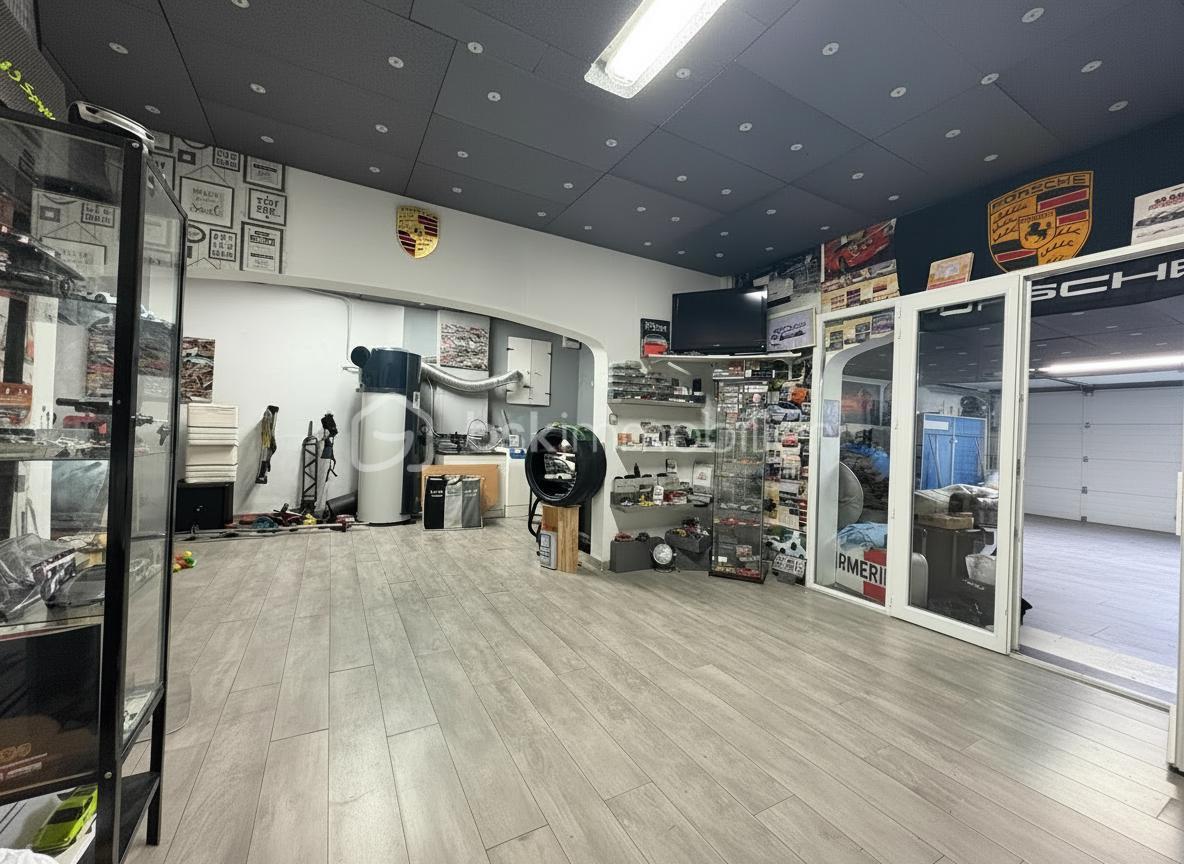 Maison de 175 m² - WhatsApp Image 2026-01-17 at 20.46.11 (11).jpeg