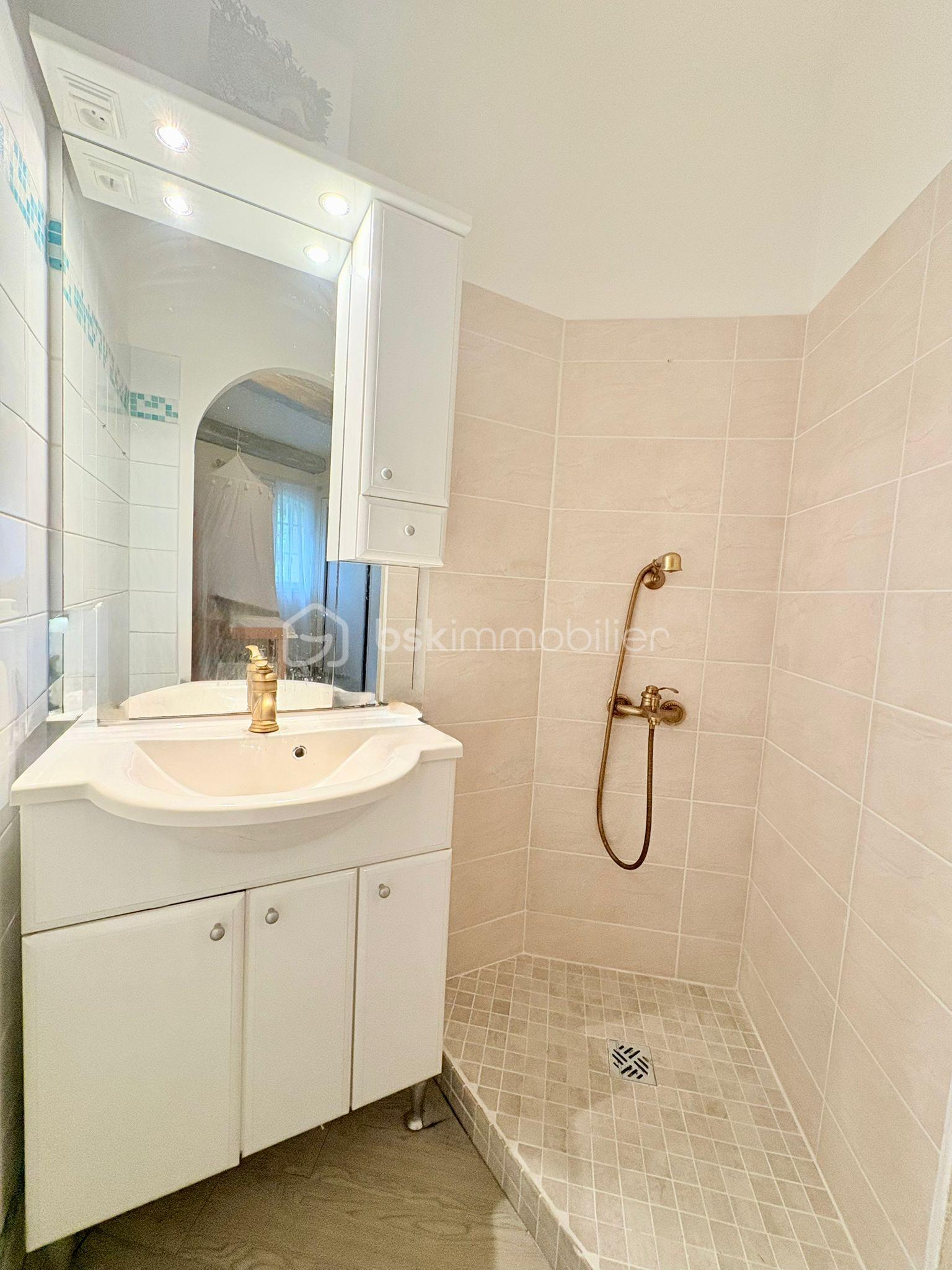 Maison de 175 m² - WhatsApp Image 2026-01-17 at 20.46.12 (8).jpeg