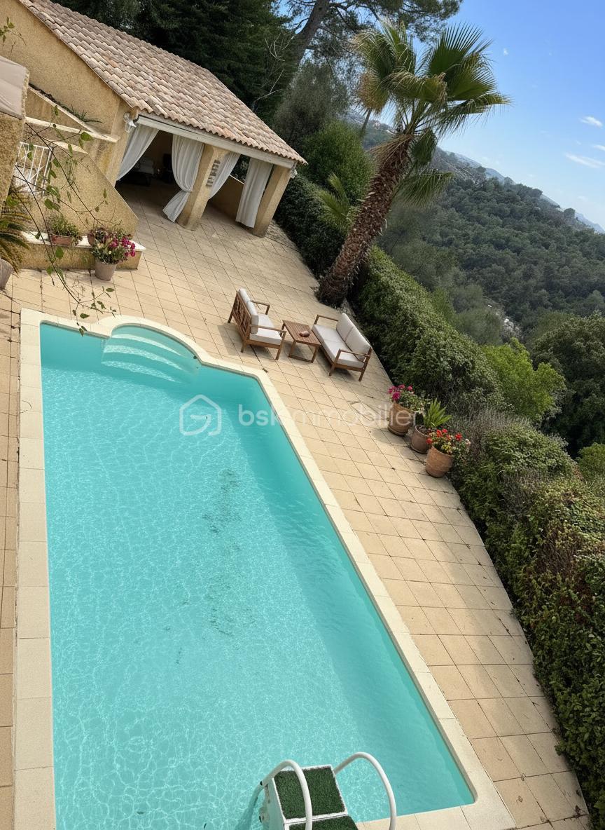 Maison de 175 m² - WhatsApp Image 2026-01-17 at 20.46.10 (13).jpeg