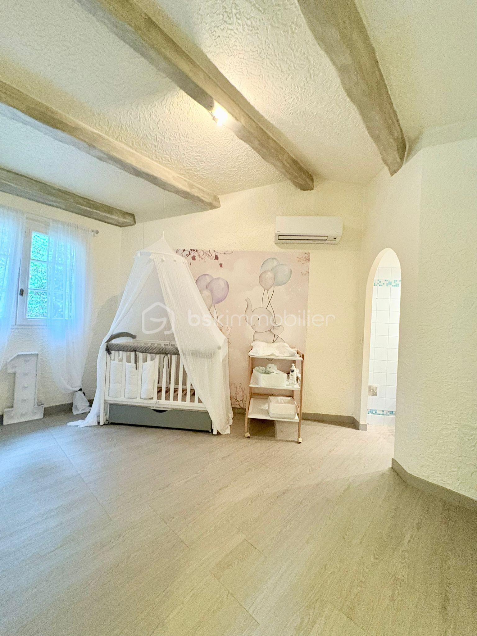 Maison de 175 m² - WhatsApp Image 2026-01-17 at 20.19.58 (3).jpeg