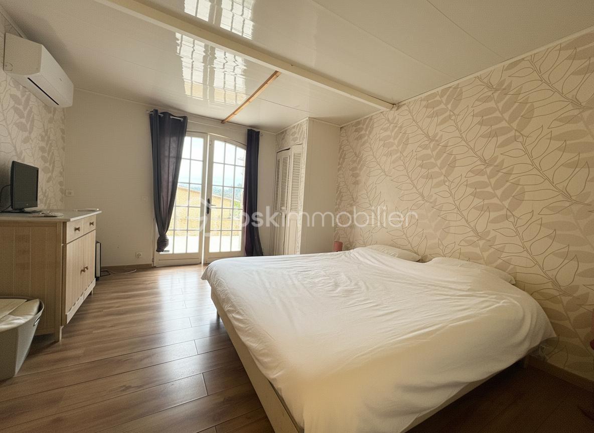 Maison de 175 m² - WhatsApp Image 2026-01-17 at 20.46.10 (5).jpeg