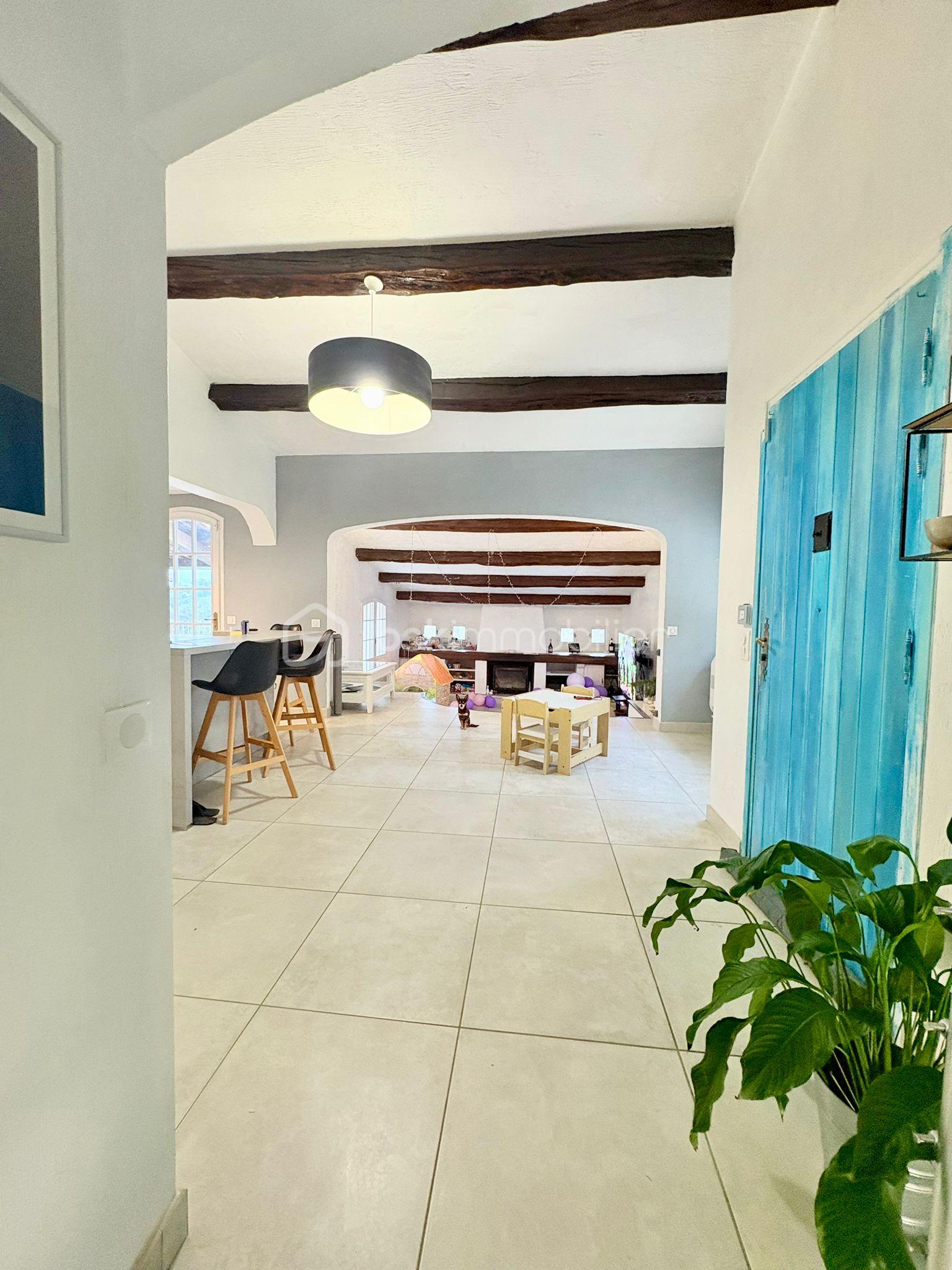 Maison de 175 m² - WhatsApp Image 2026-01-17 at 20.46.13.jpeg