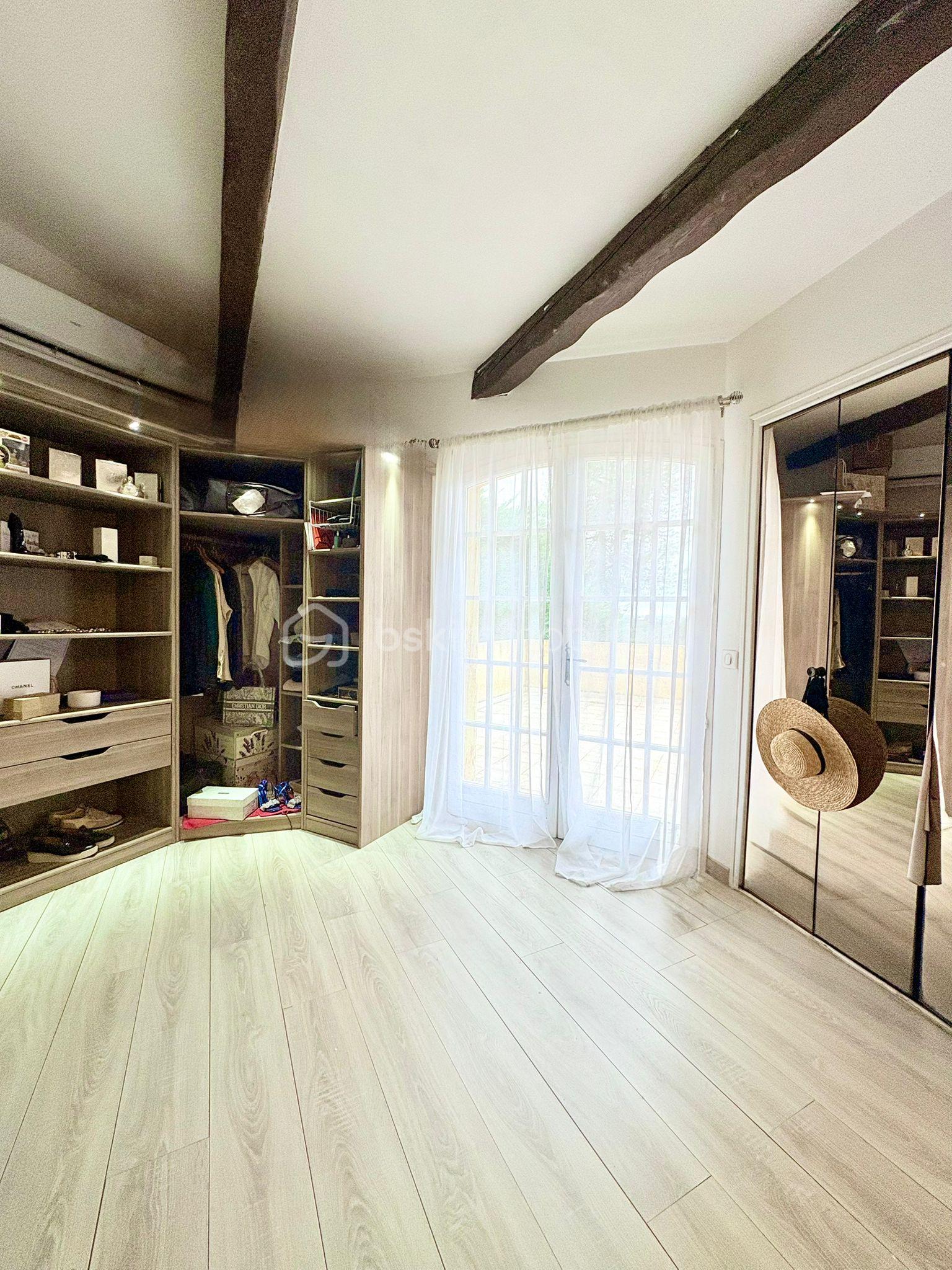 Maison de 175 m² - WhatsApp Image 2026-01-17 at 20.19.58.jpeg