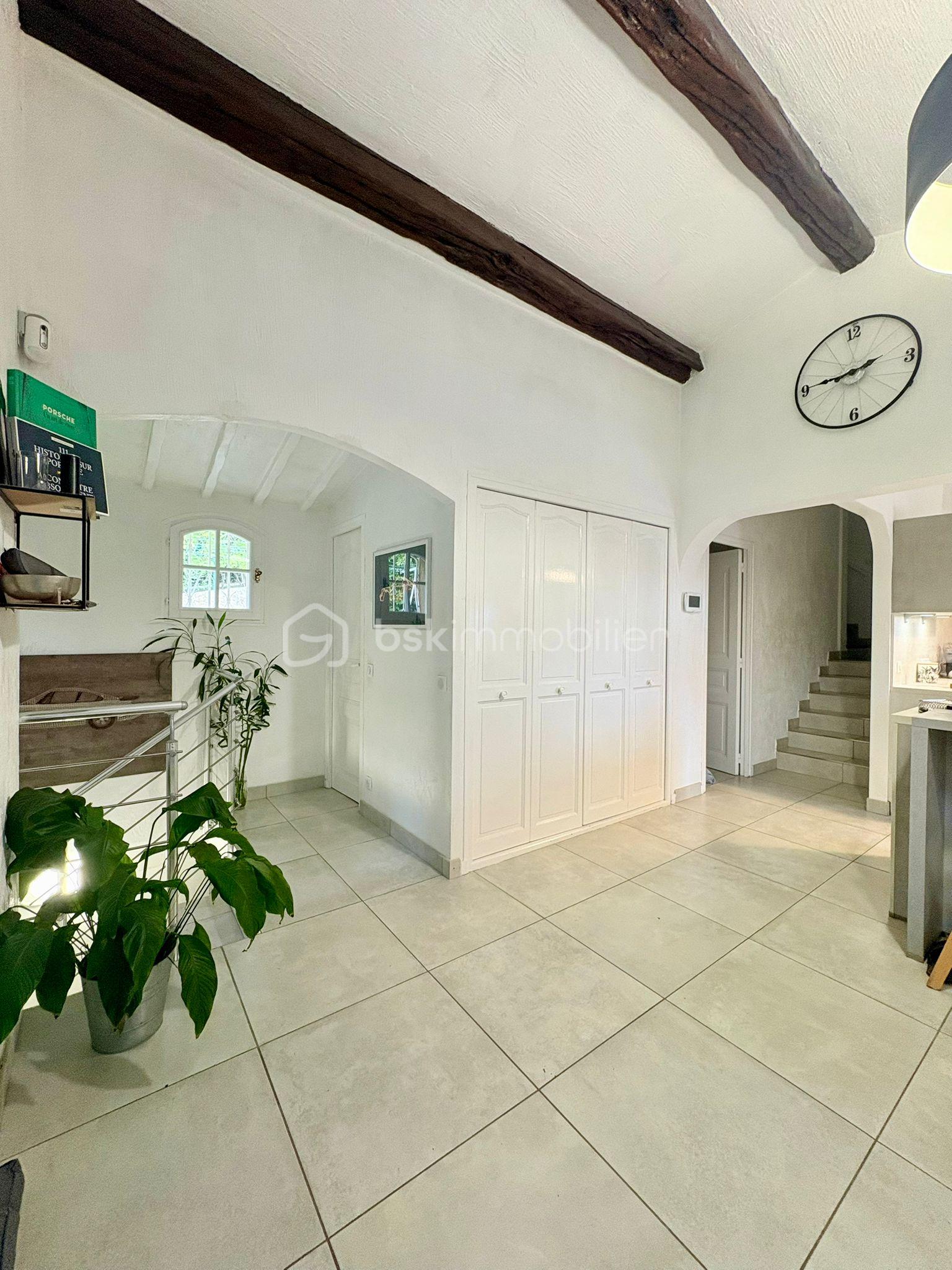 Maison de 175 m² - WhatsApp Image 2026-01-17 at 20.46.13 (3).jpeg