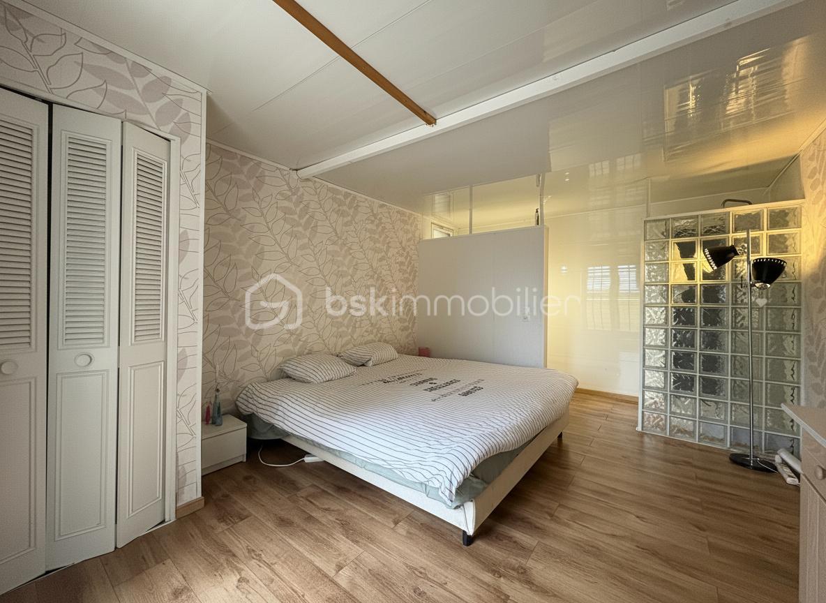 Maison de 175 m² - WhatsApp Image 2026-01-17 at 20.46.10 (6).jpeg