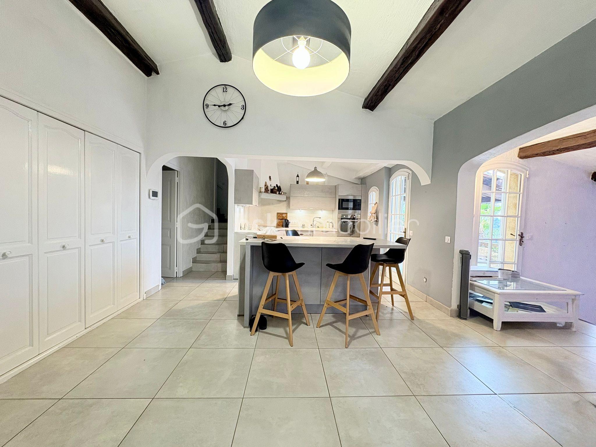 Maison de 175 m² - WhatsApp Image 2026-01-17 at 20.46.11 (6).jpeg