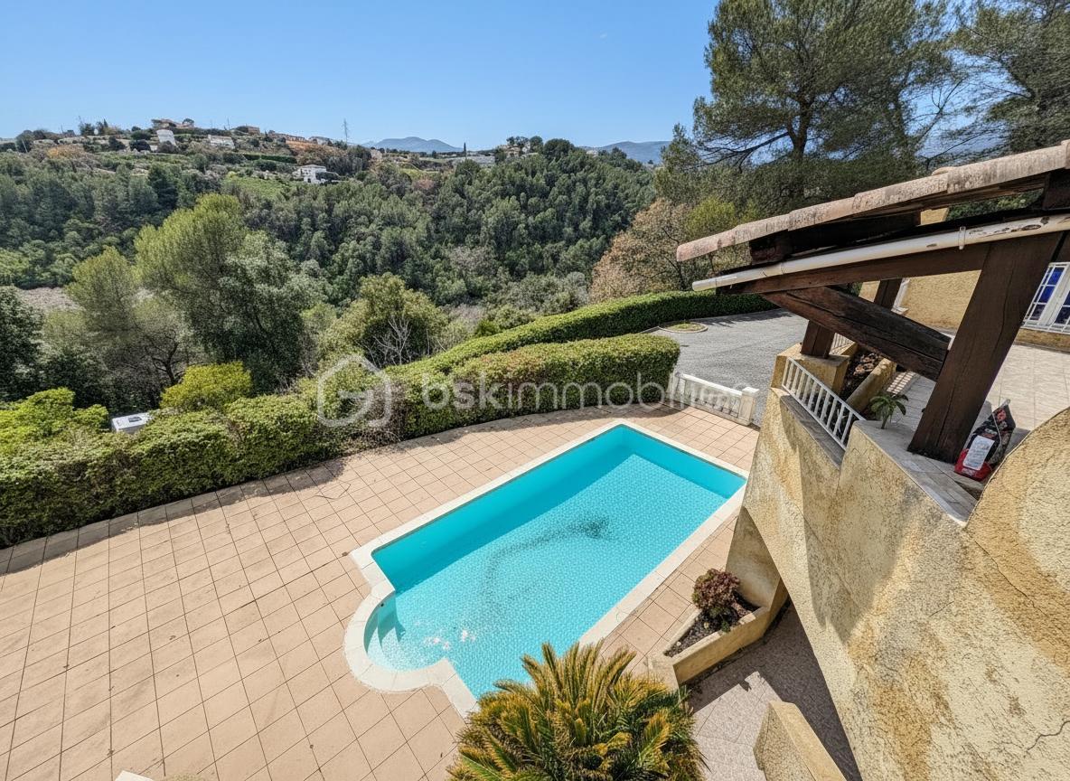 Maison de 175 m² - WhatsApp Image 2026-01-17 at 20.46.09 (7).jpeg