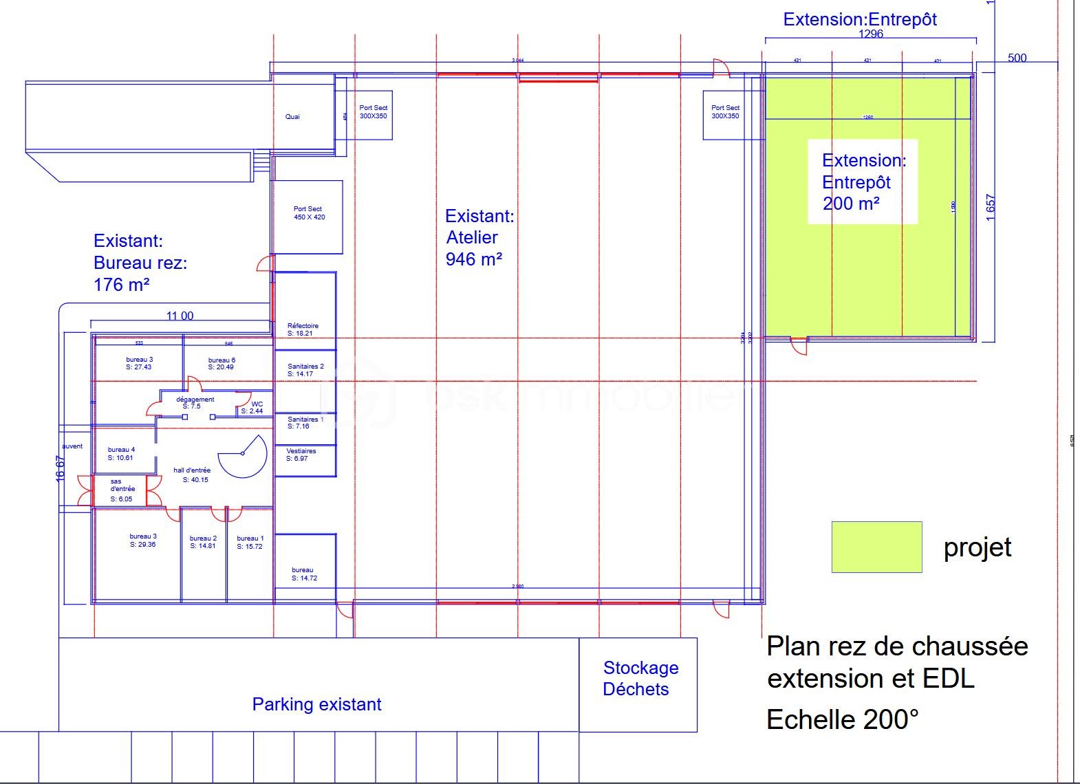 Capture d'écran 2026-04-21 174756.png