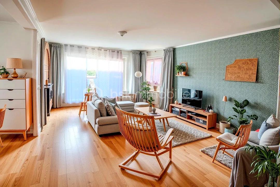 Appartement de 122 m² - liloo-downloaderMC9p6i