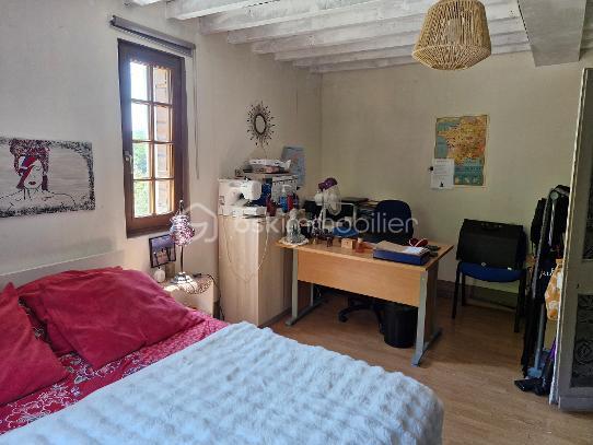 chambre bureau.jpeg