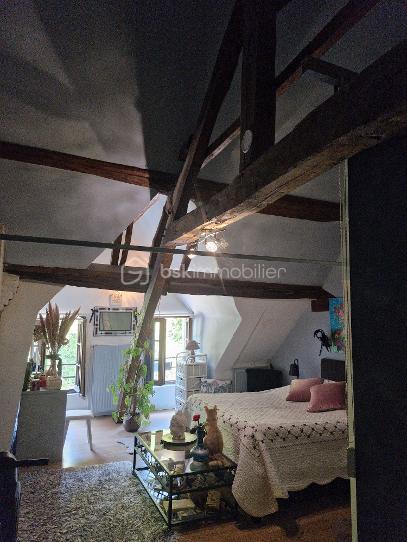 chambre fenetre ouverte.jpeg