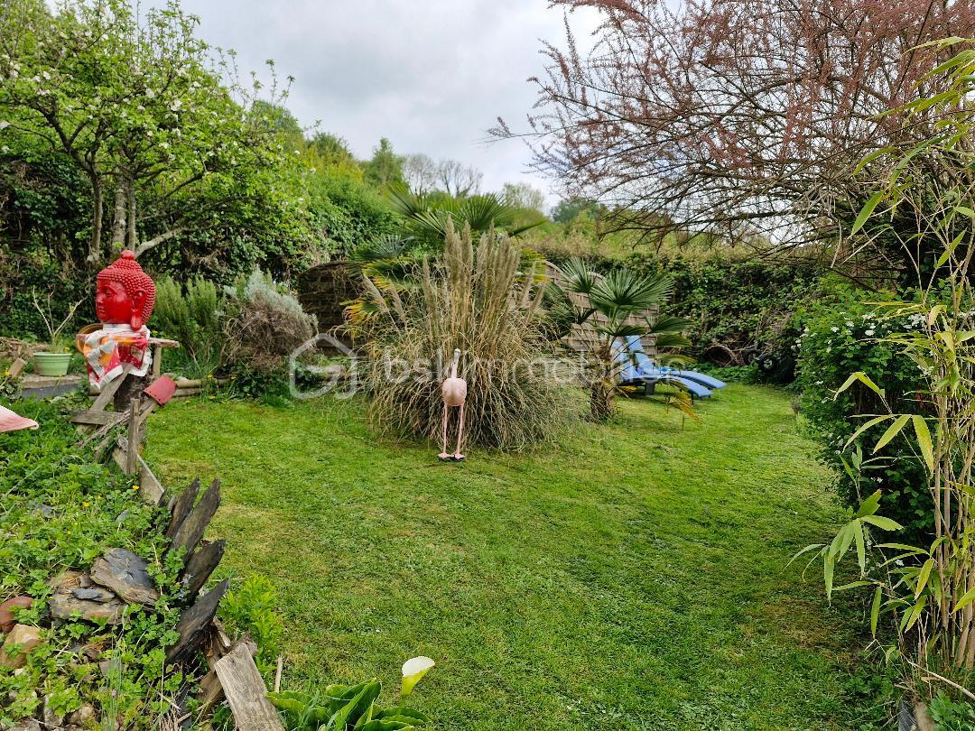 jardin 3.jpeg