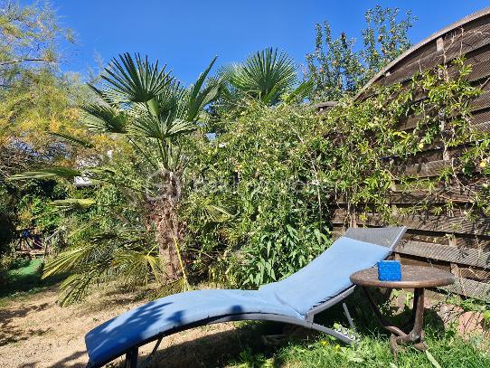 jardin 1.jpeg