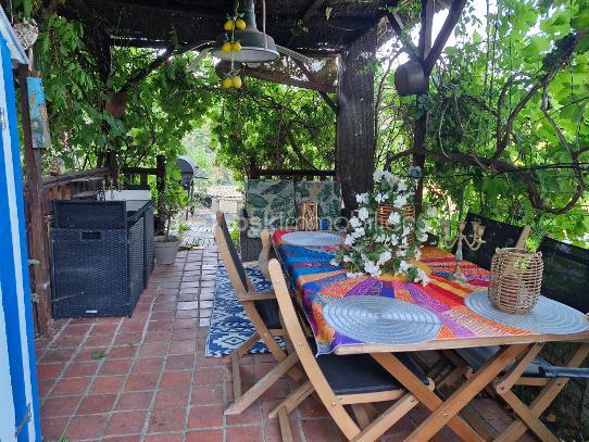pergola fleurie.jpeg
