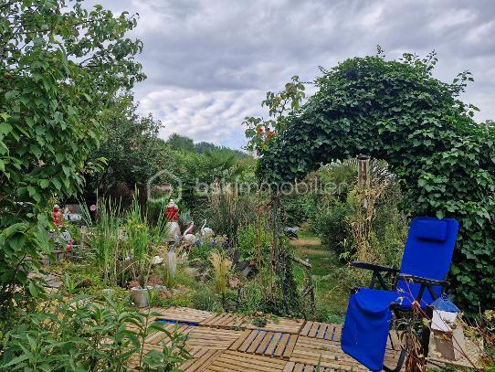 jardin 4.jpeg