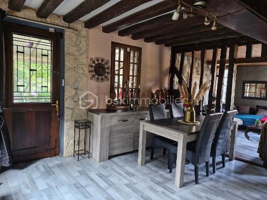 salle à manger.jpeg