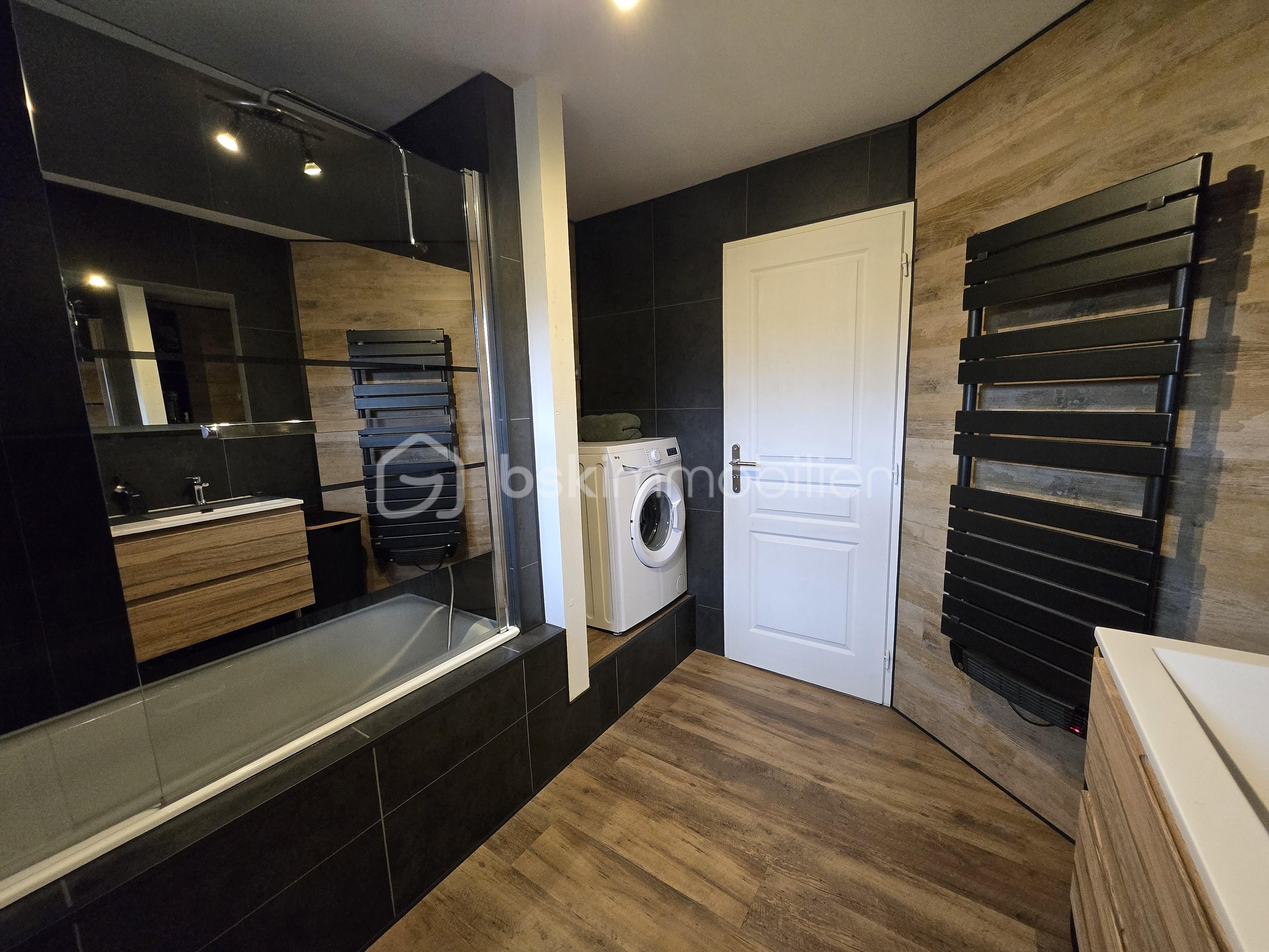 Maison de village de 94 m² - 20251216_114147.jpg