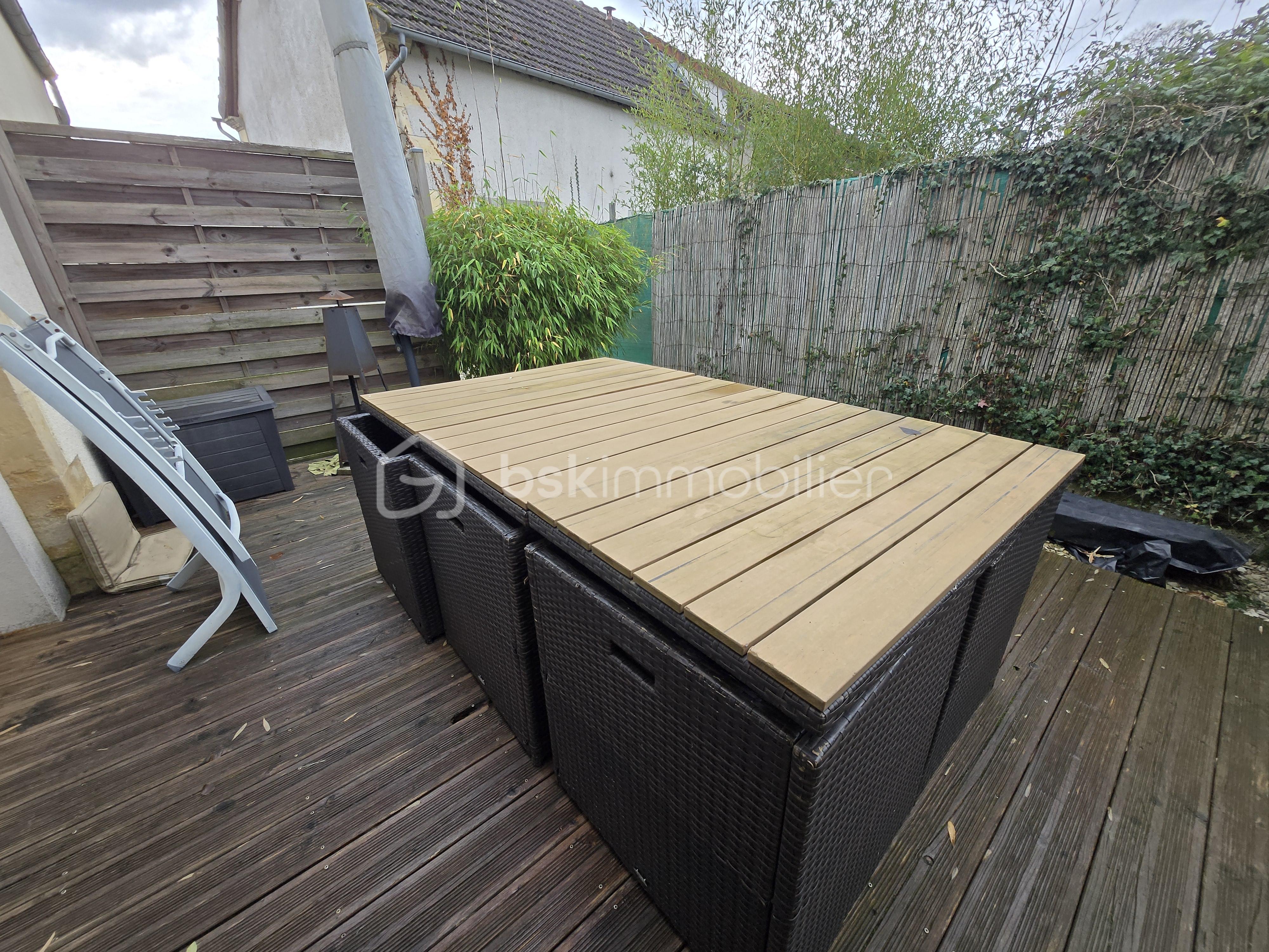 Maison de village de 94 m² - 20251216_114539.jpg