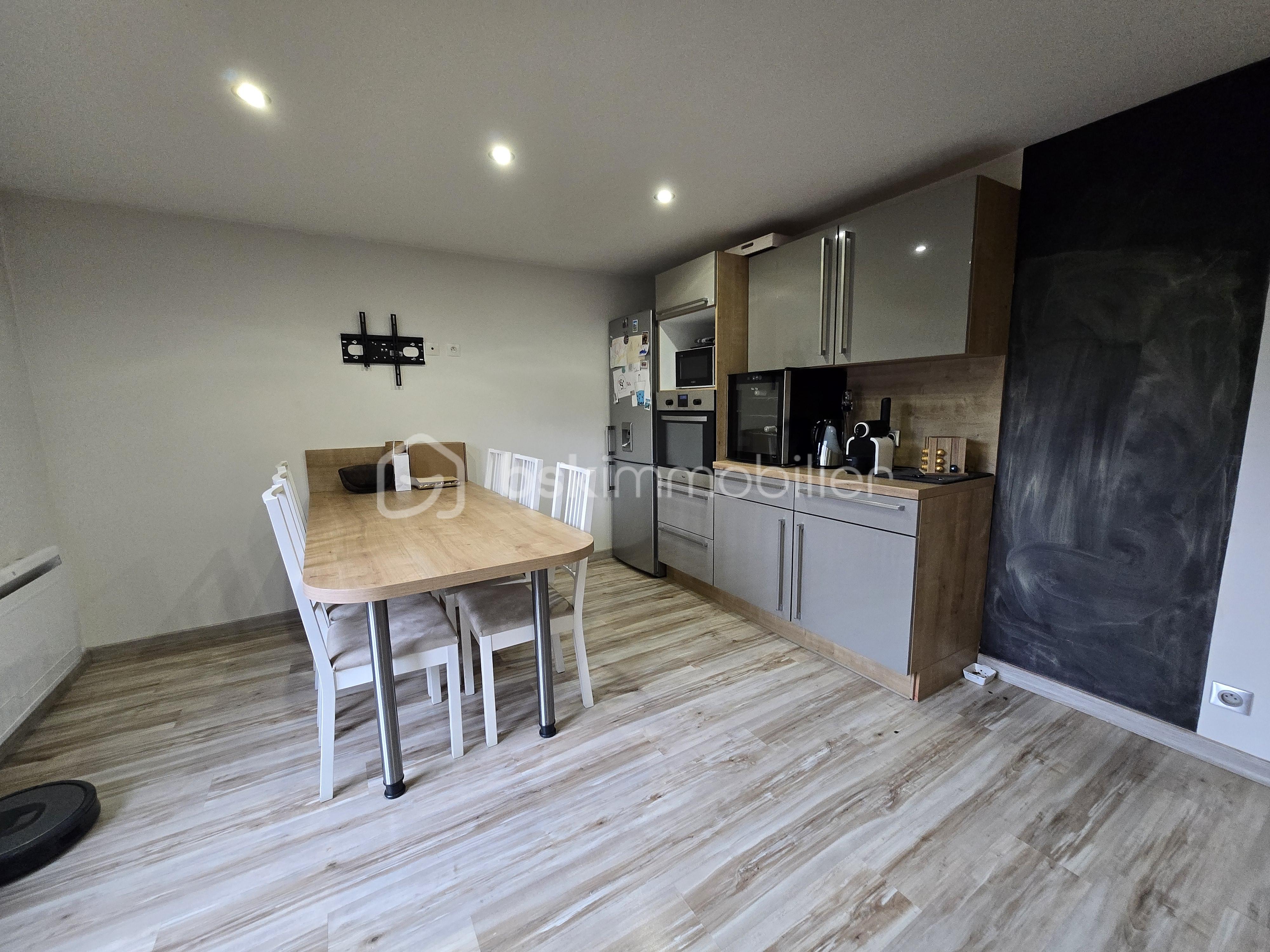 Maison de village de 94 m² - 20251216_114519.jpg