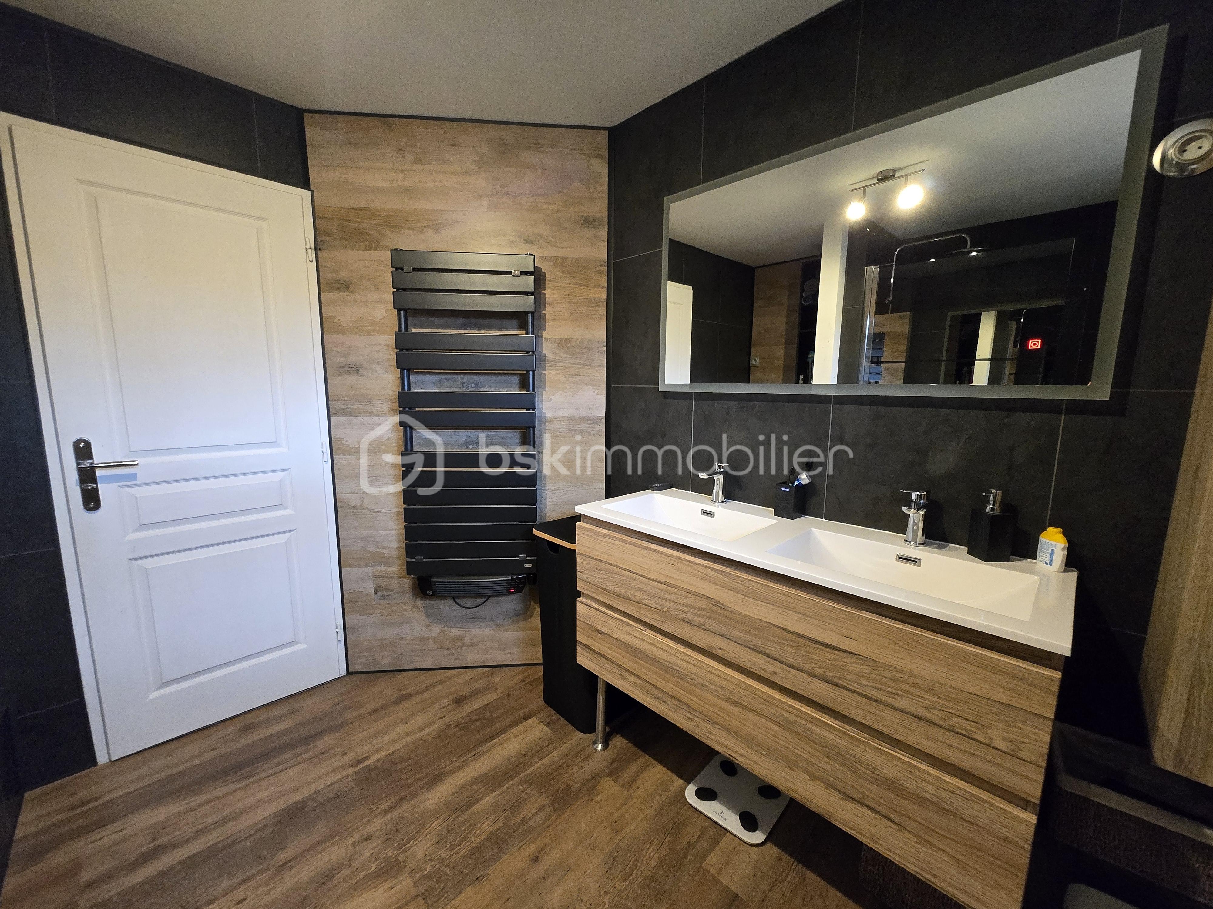 Maison de village de 94 m² - 20251216_114153.jpg