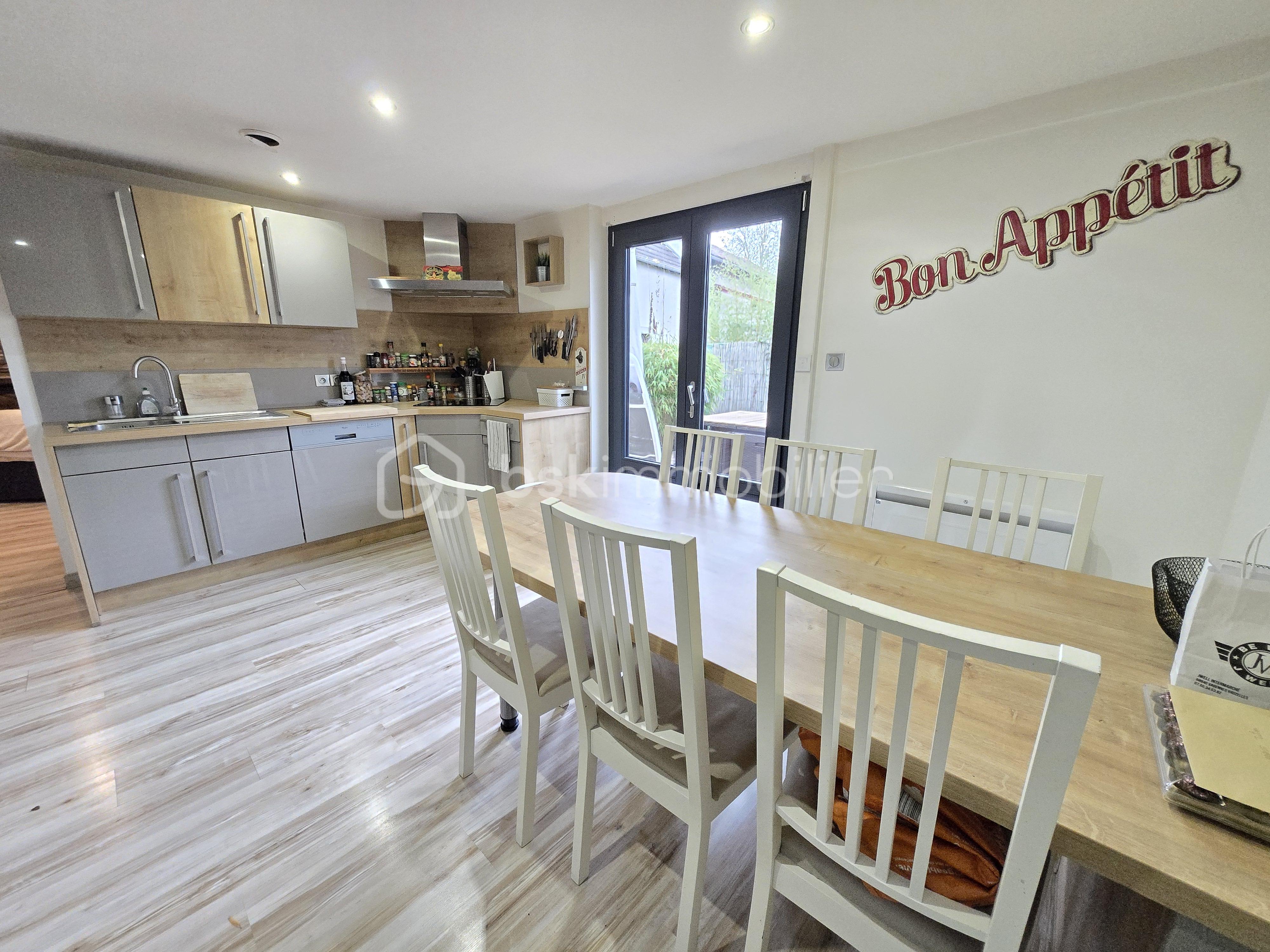 Maison de village de 94 m² - 20251216_114510.jpg