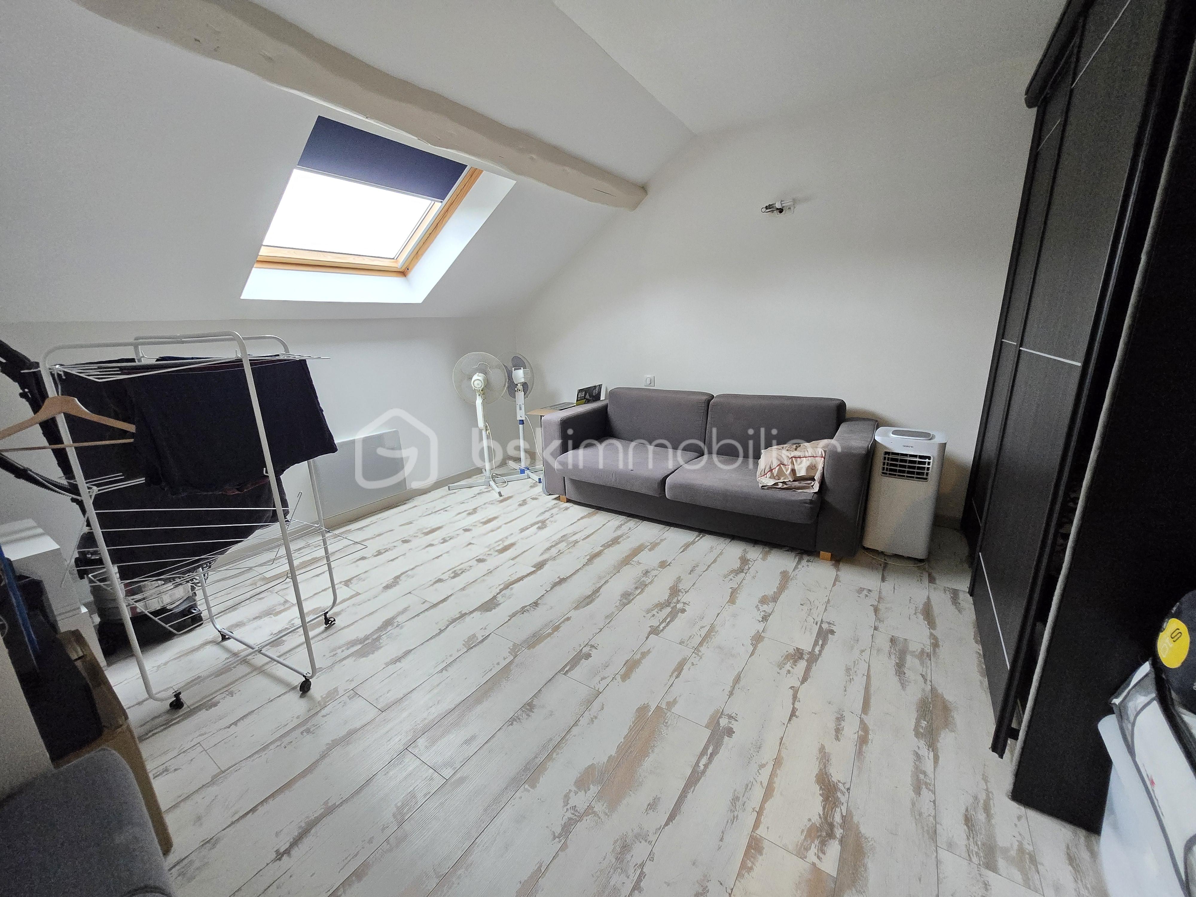 Maison de village de 94 m² - 20251216_113705.jpg