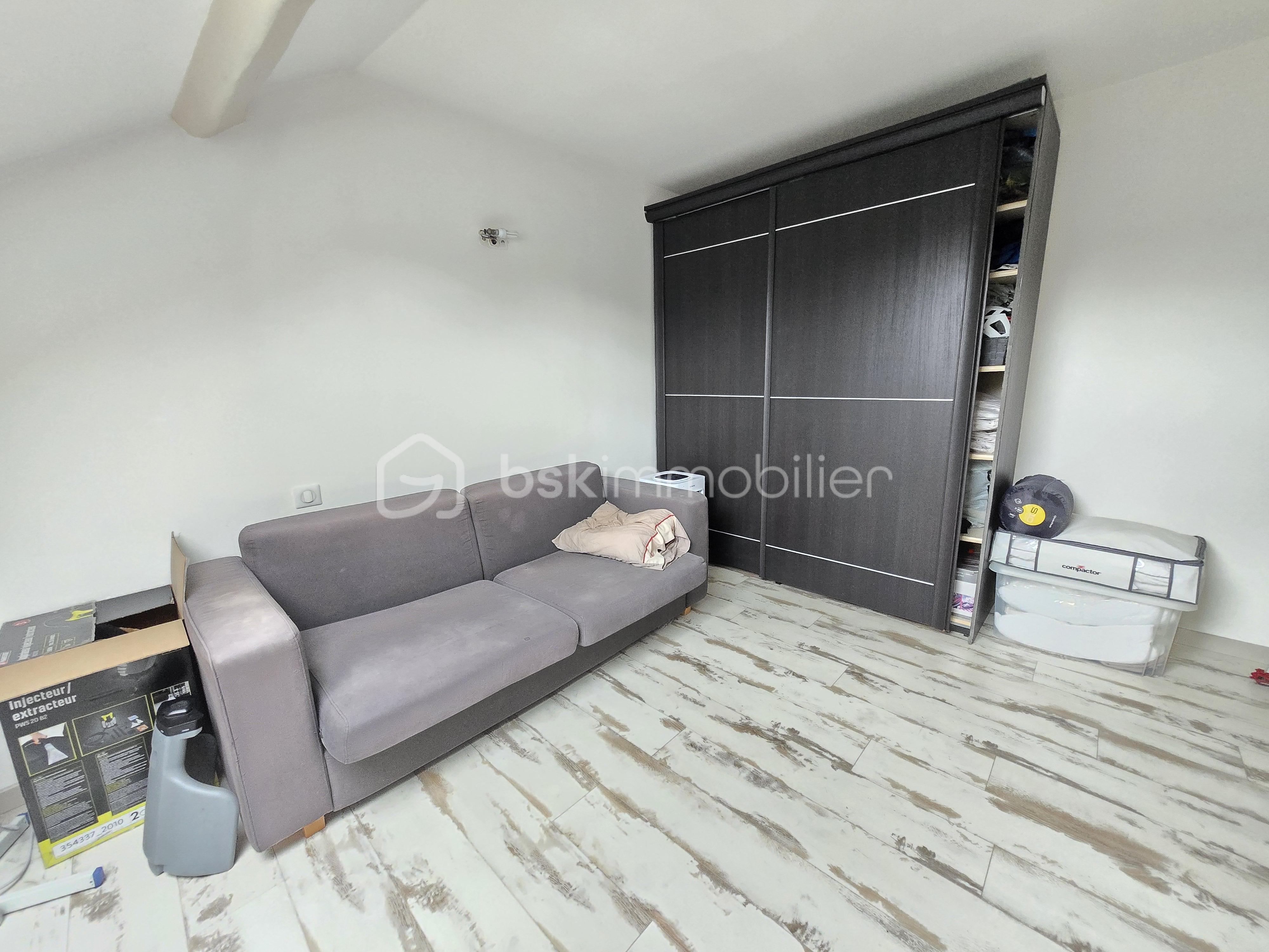 Maison de village de 94 m² - 20251216_113728.jpg