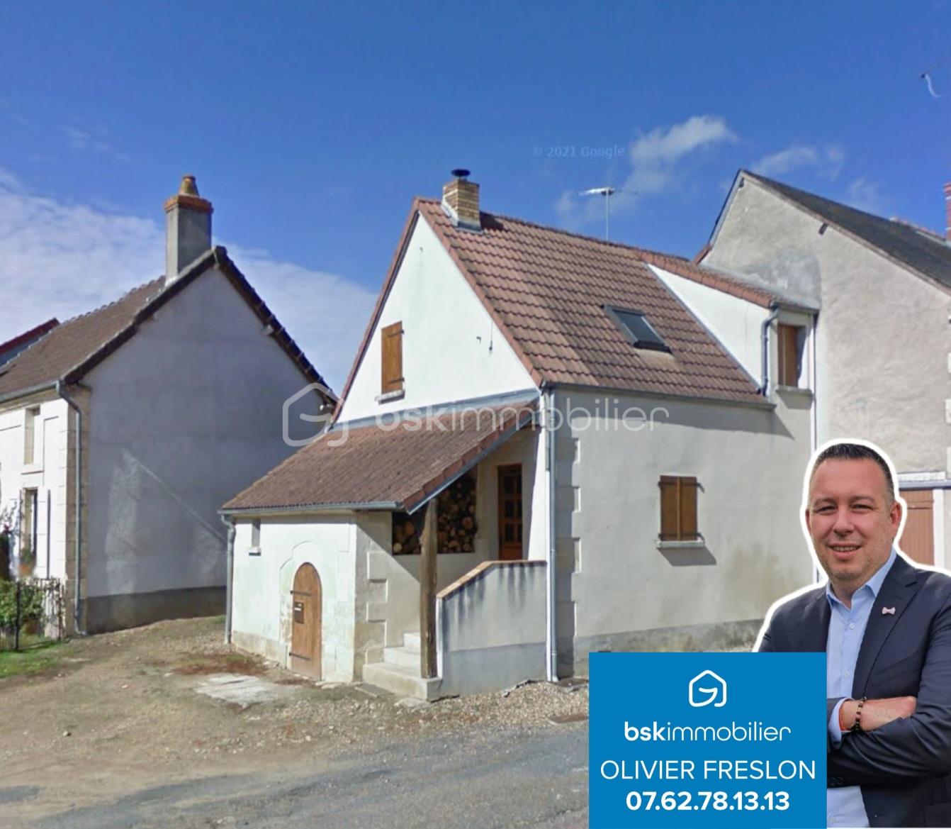 Maison de village de 94 m² - Screenshot_20251216_113141_Maps.jpg