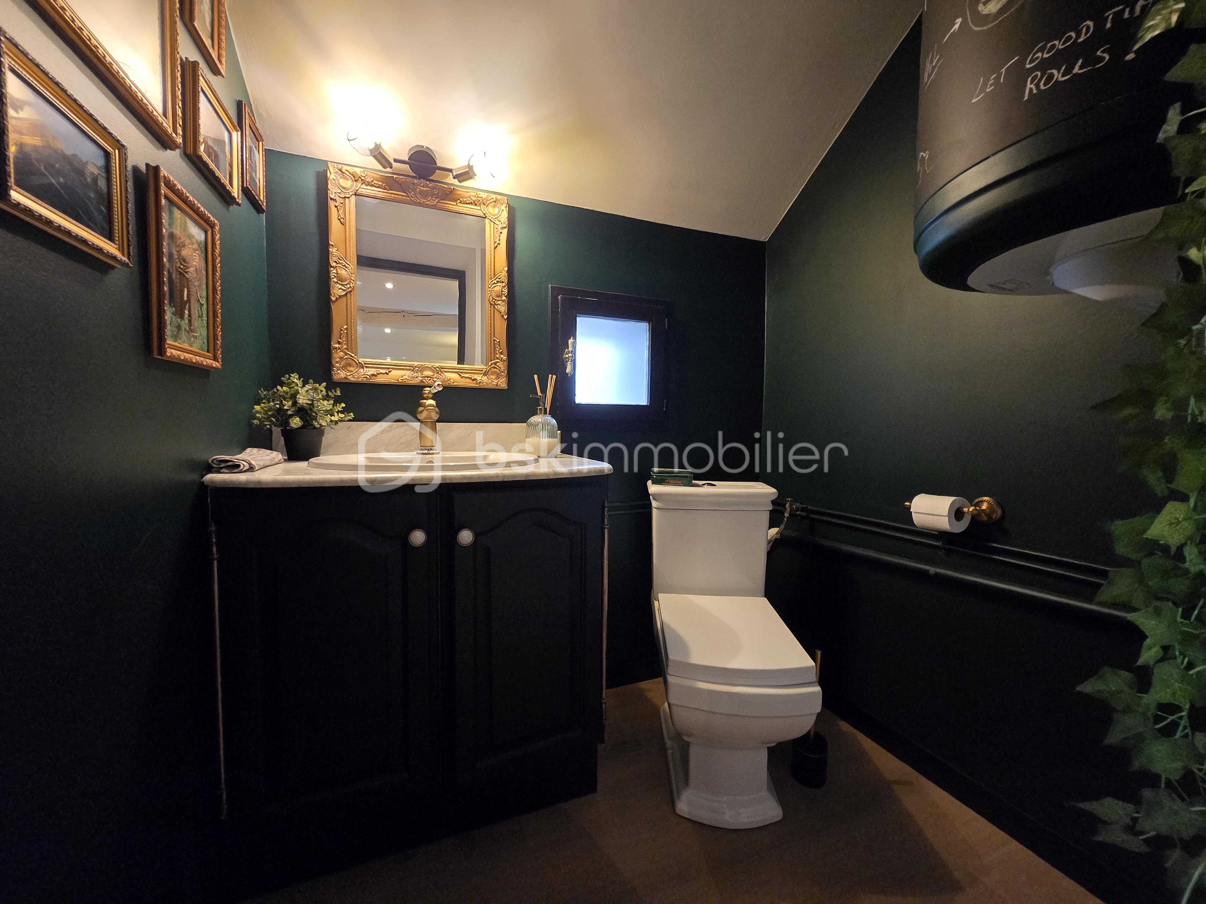 Maison de village de 94 m² - 20251216_114719.jpg