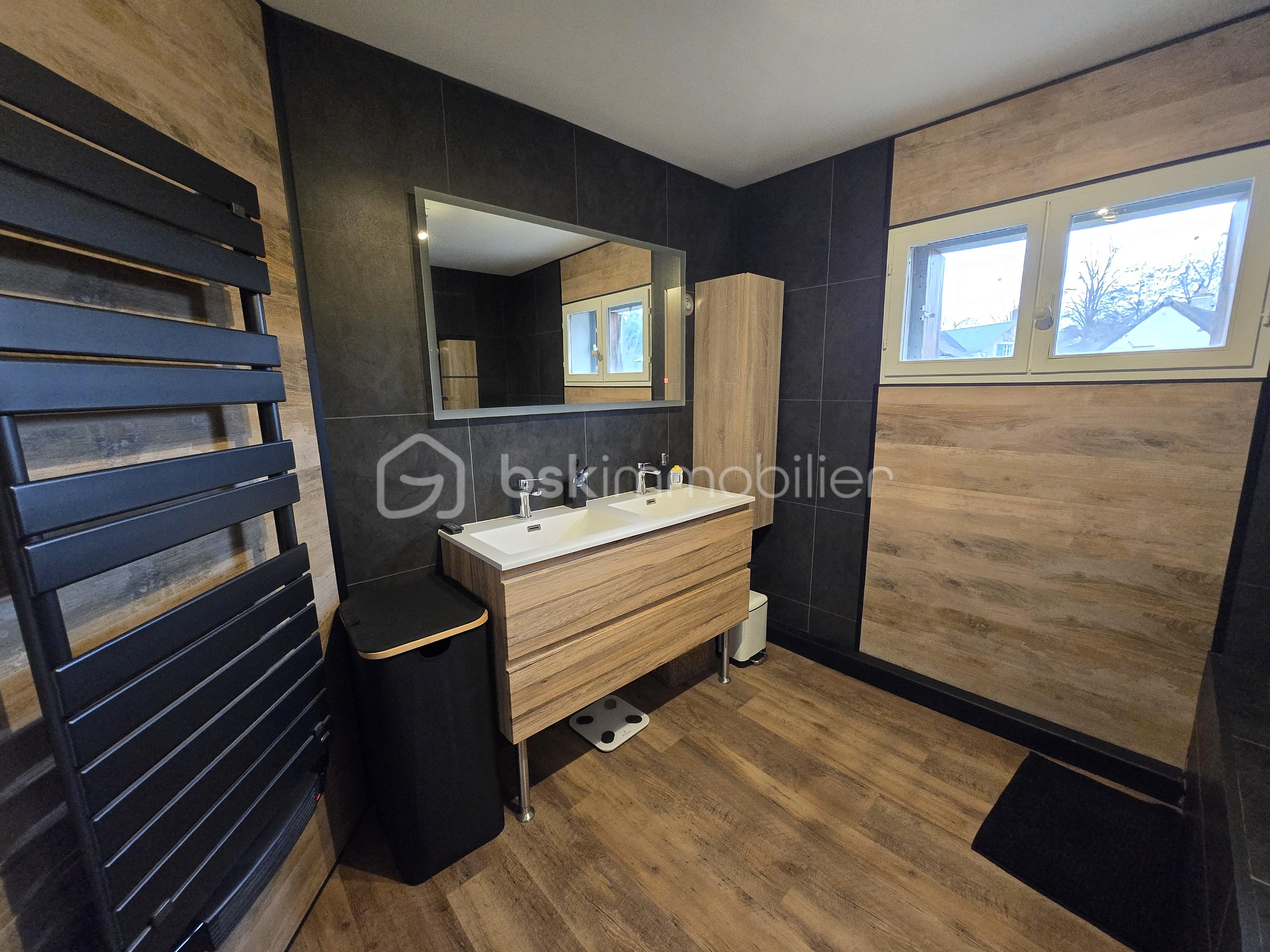 Maison de village de 94 m² - 20251216_114139.jpg