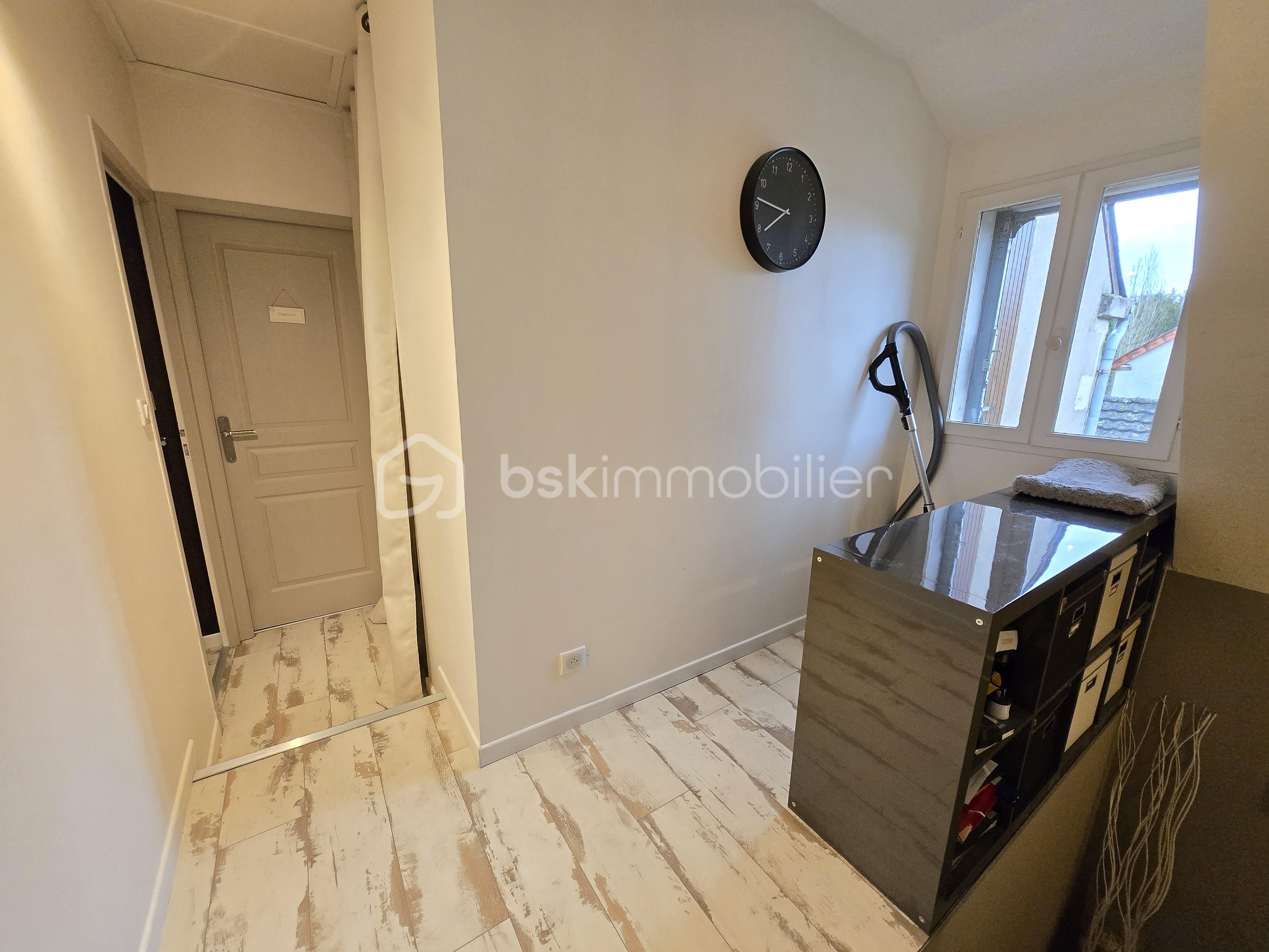 Maison de village de 94 m² - 20251216_114313.jpg