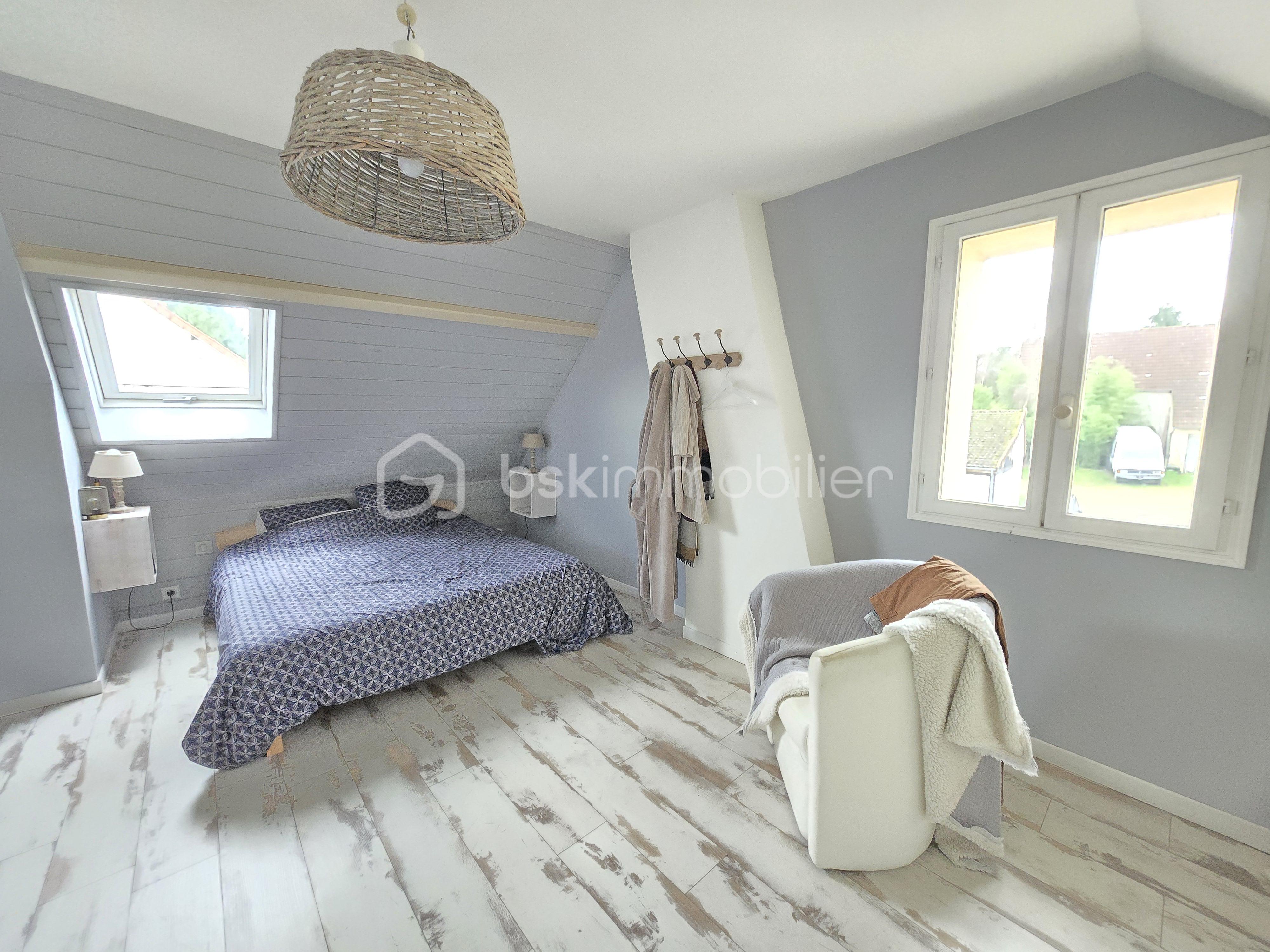 Maison de village de 94 m² - 20251216_113929.jpg